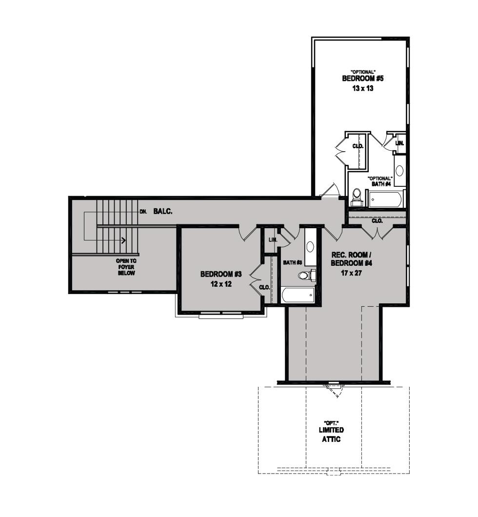 15 Sandbank Cv Property Photo 3