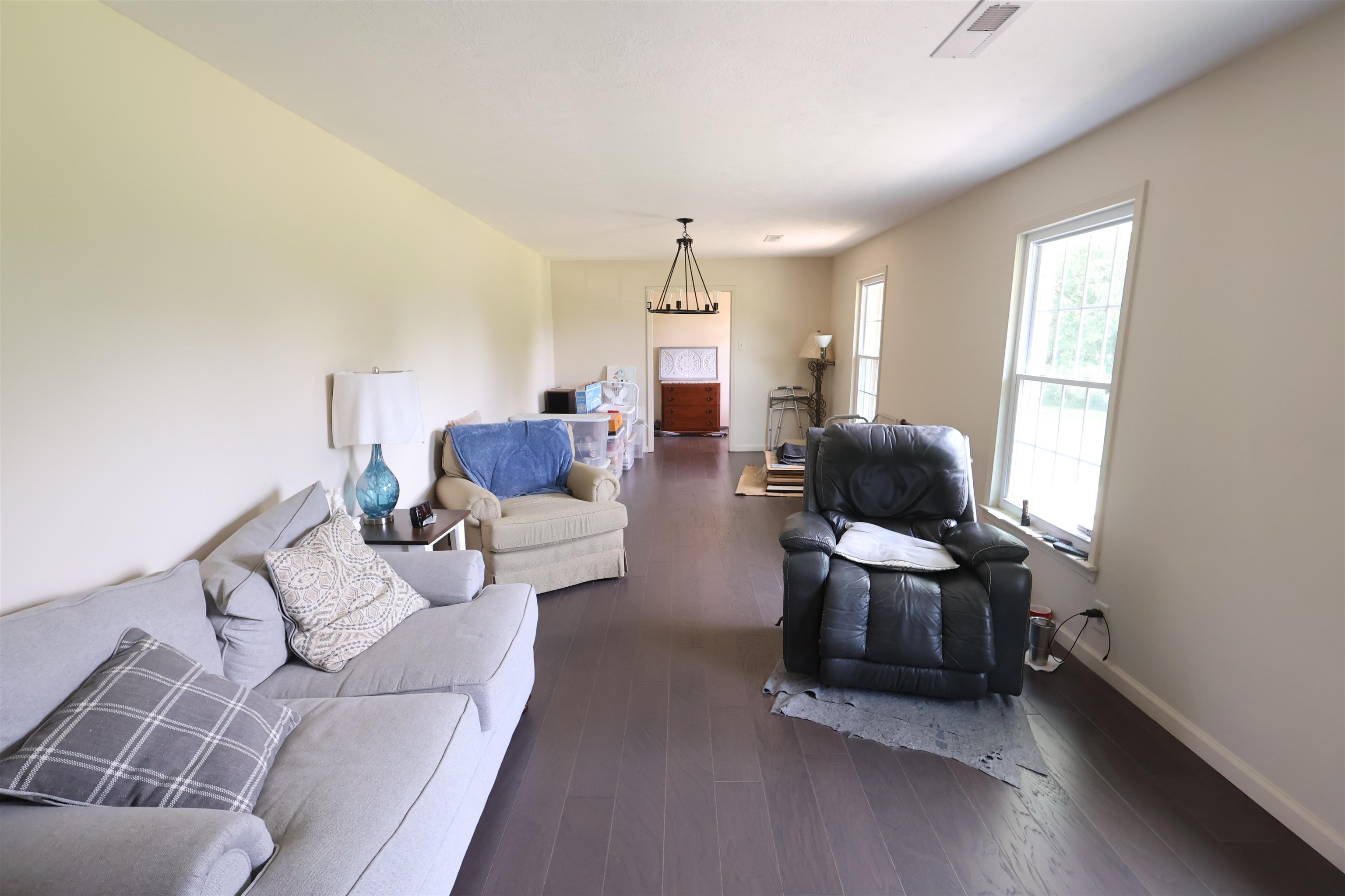 3226 19 Hwy W Property Photo 5