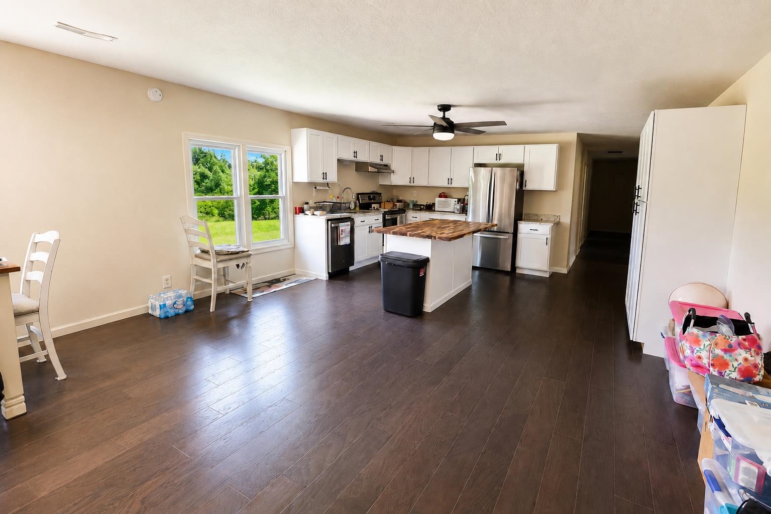 3226 19 Hwy W Property Photo 6