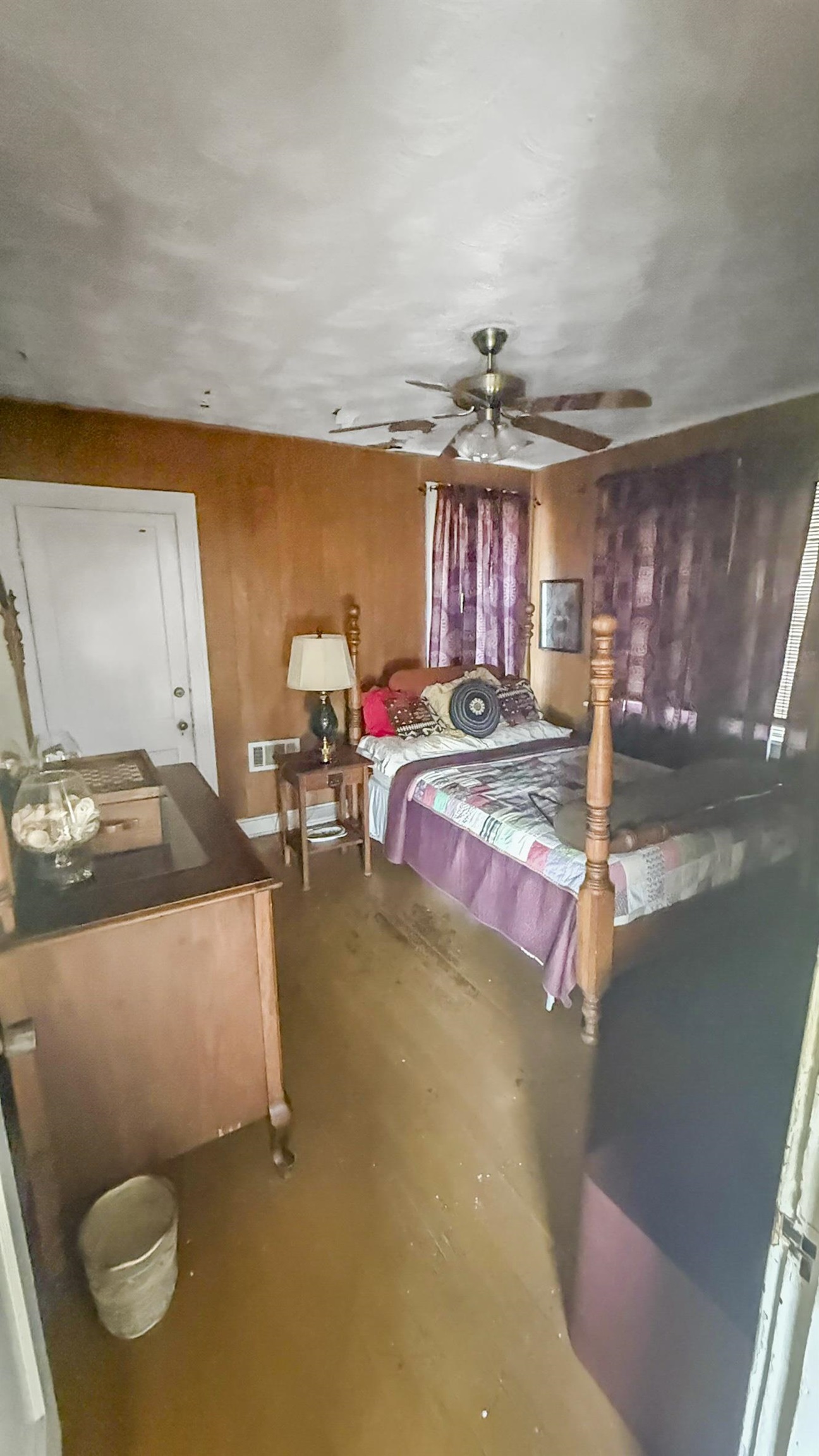 1287 S Parkway Ave Property Photo 16