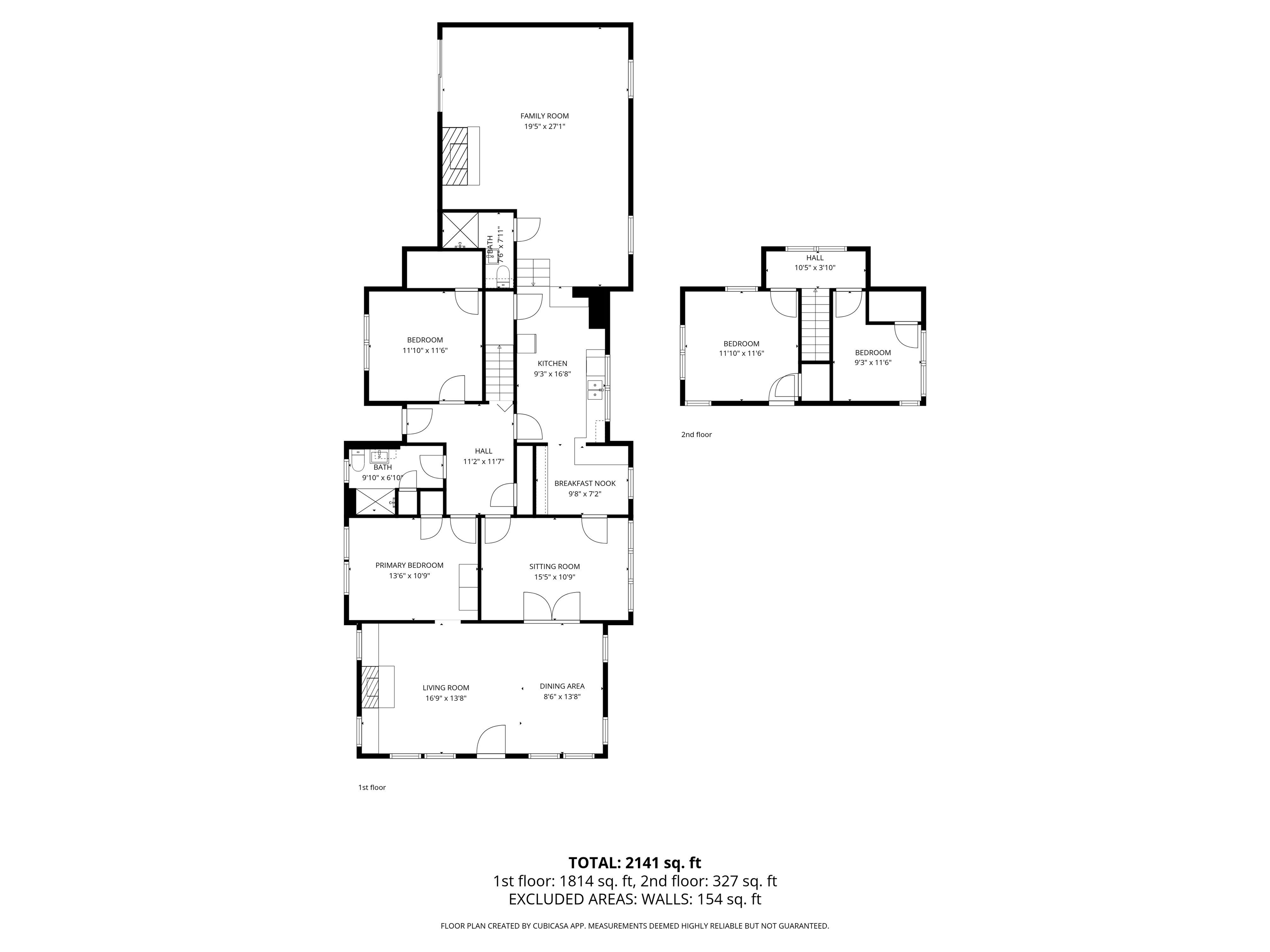 1287 S Parkway Ave Property Photo 21