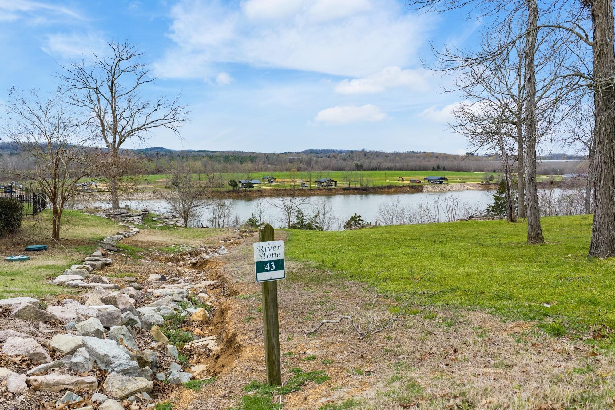 Lot 43 Adam Loop Property Photo 4
