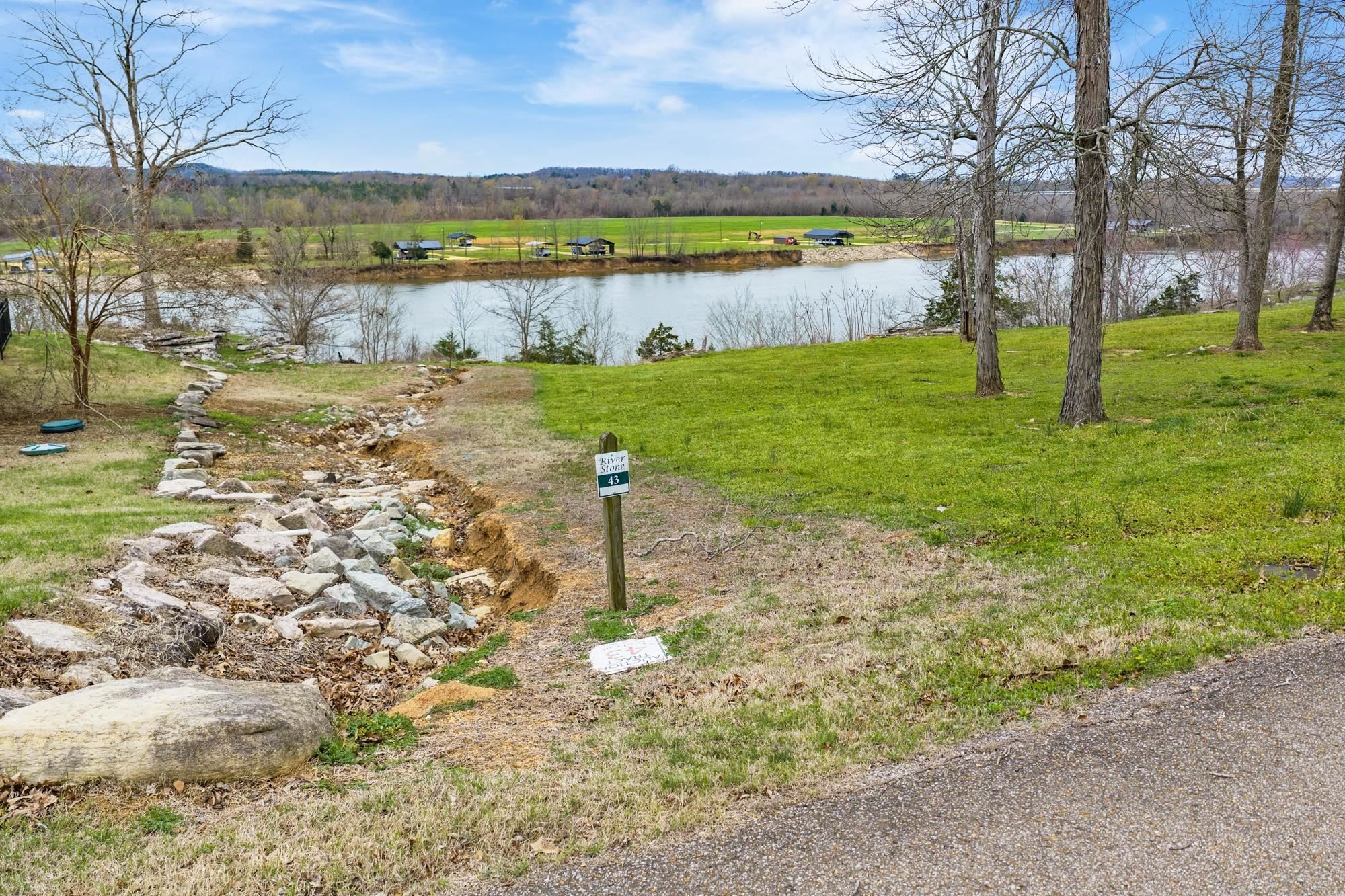 Lot 43 Adam Loop Property Photo 7