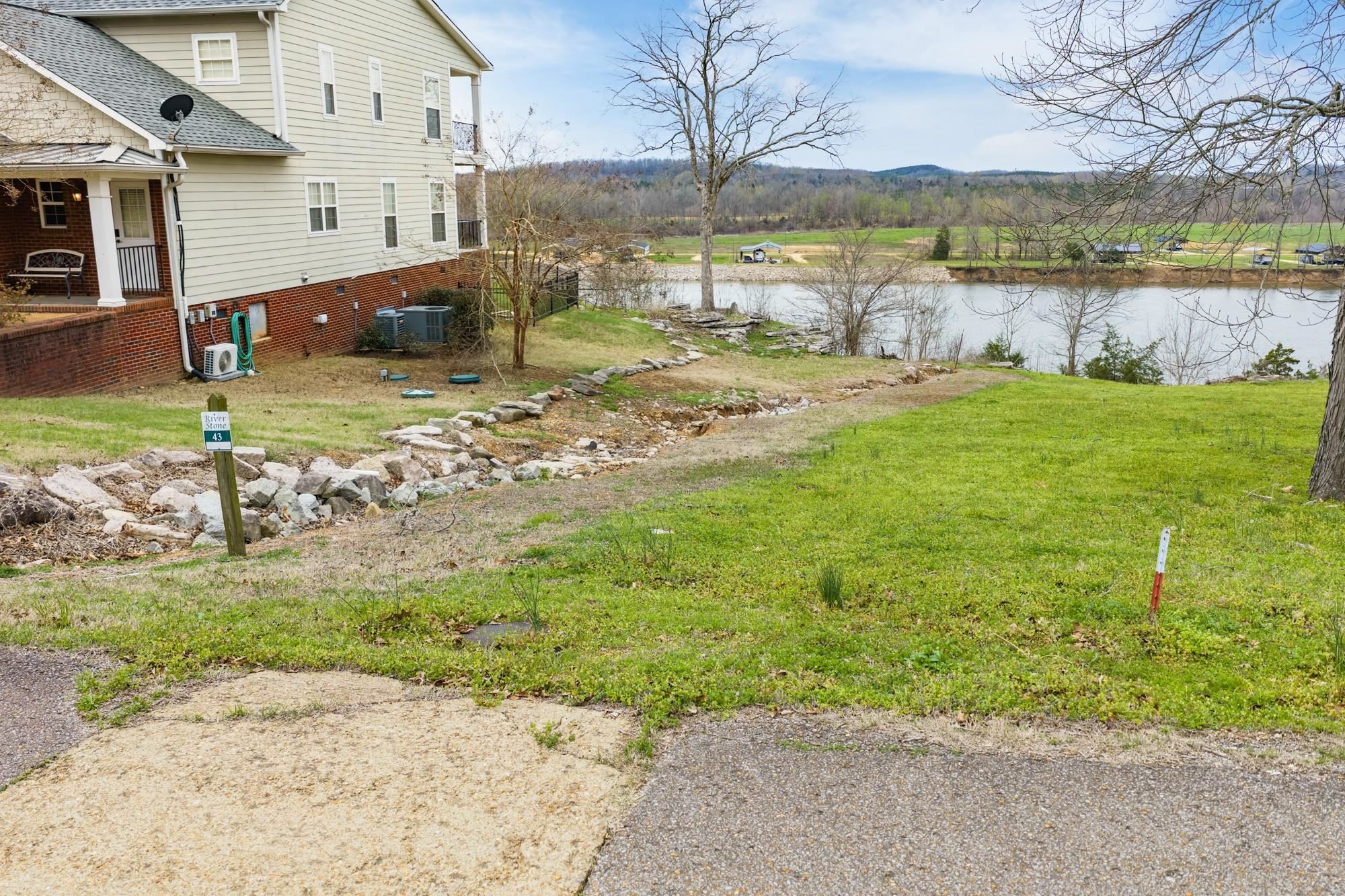 Lot 43 Adam Loop Property Photo 8