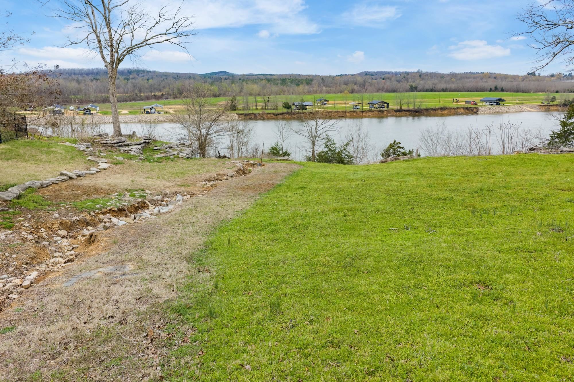 Lot 43 Adam Loop Property Photo 9
