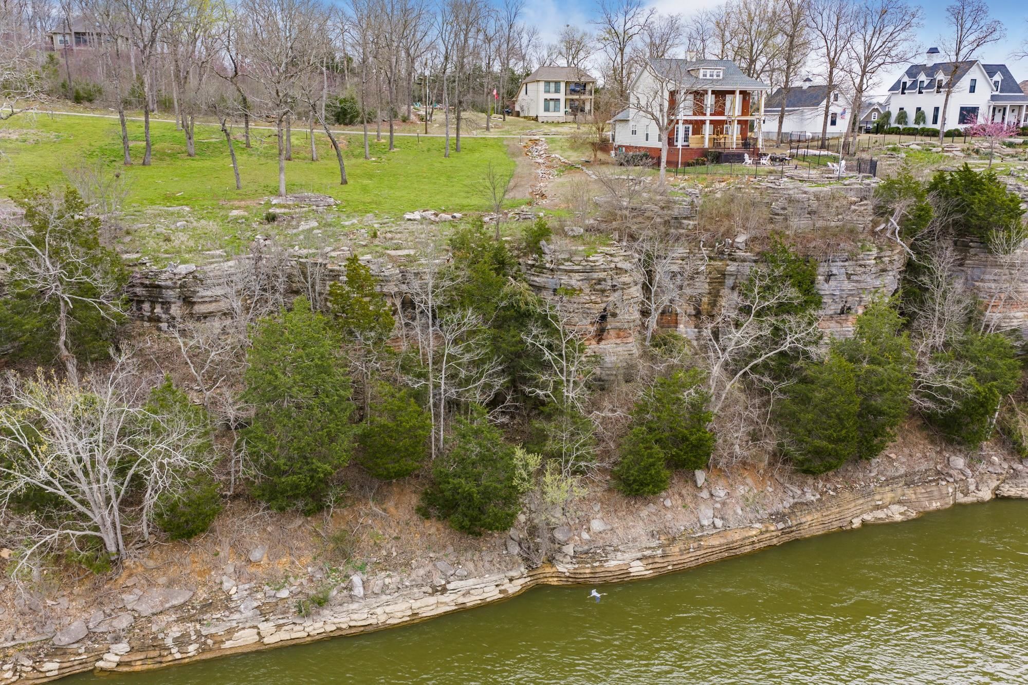 Lot 43 Adam Loop Property Photo 10