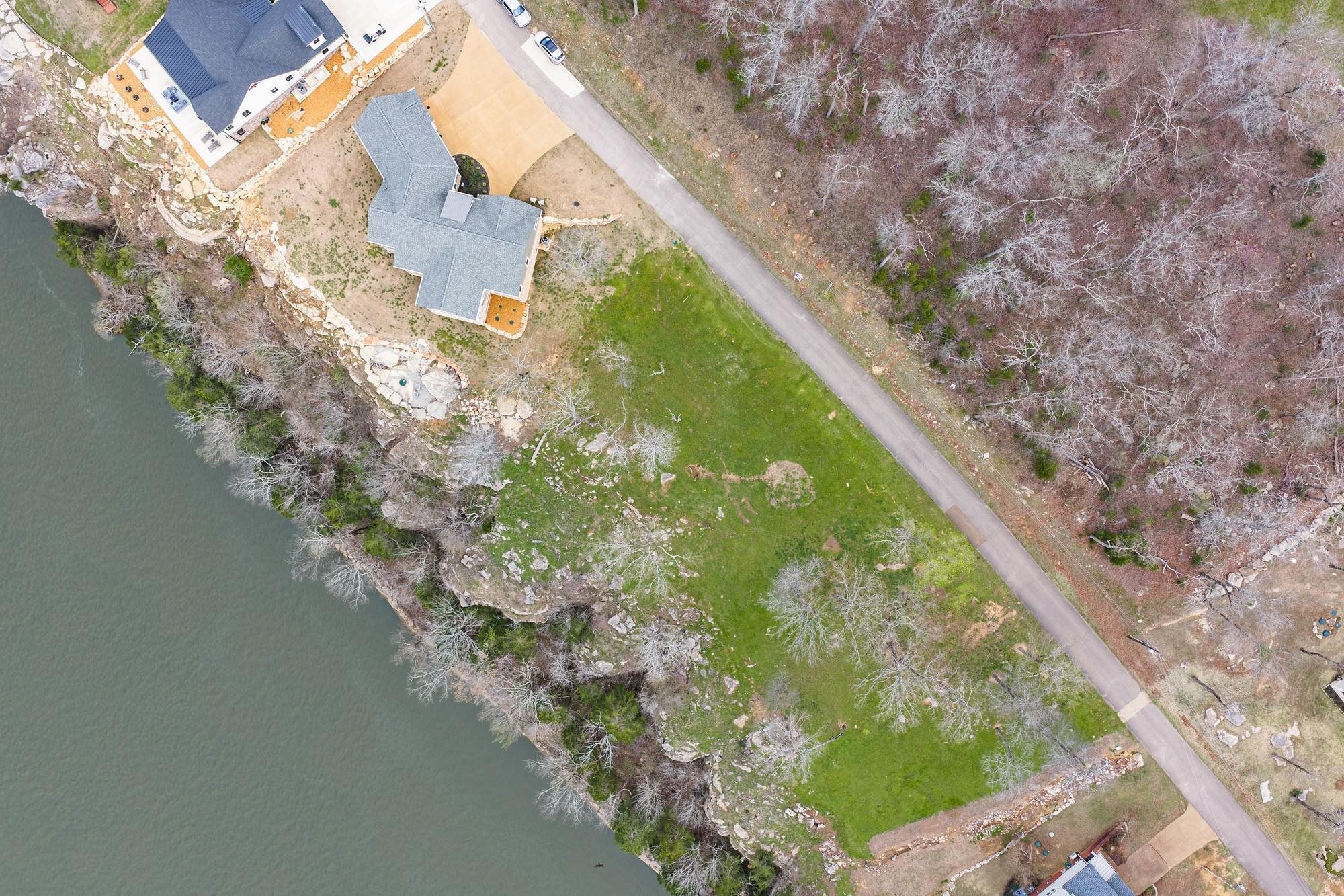 Lot 43 Adam Loop Property Photo 13