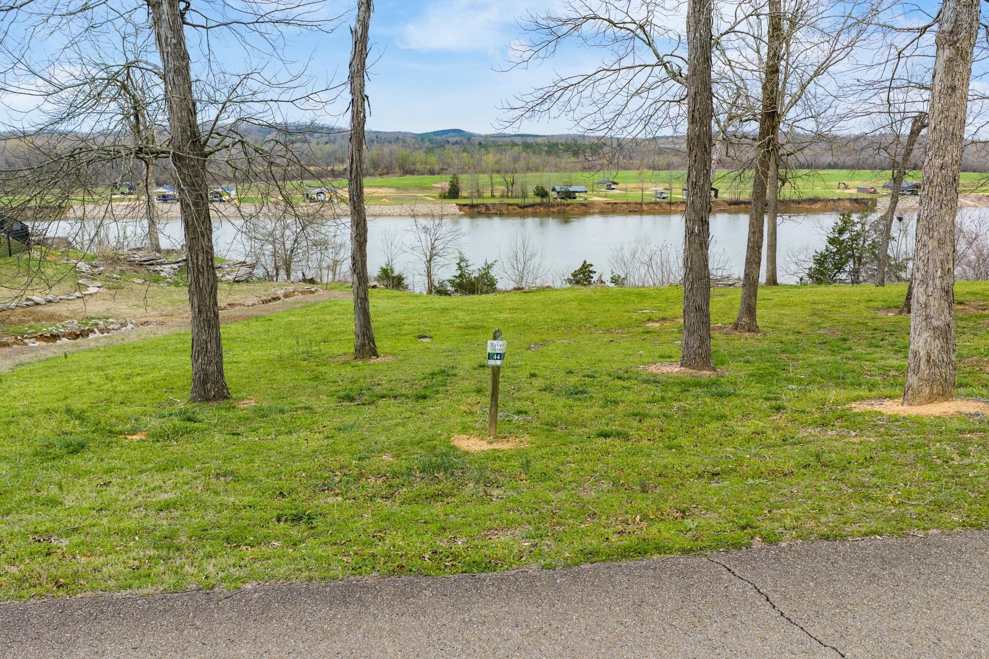 Lot 44 Adam Loop Property Photo 3