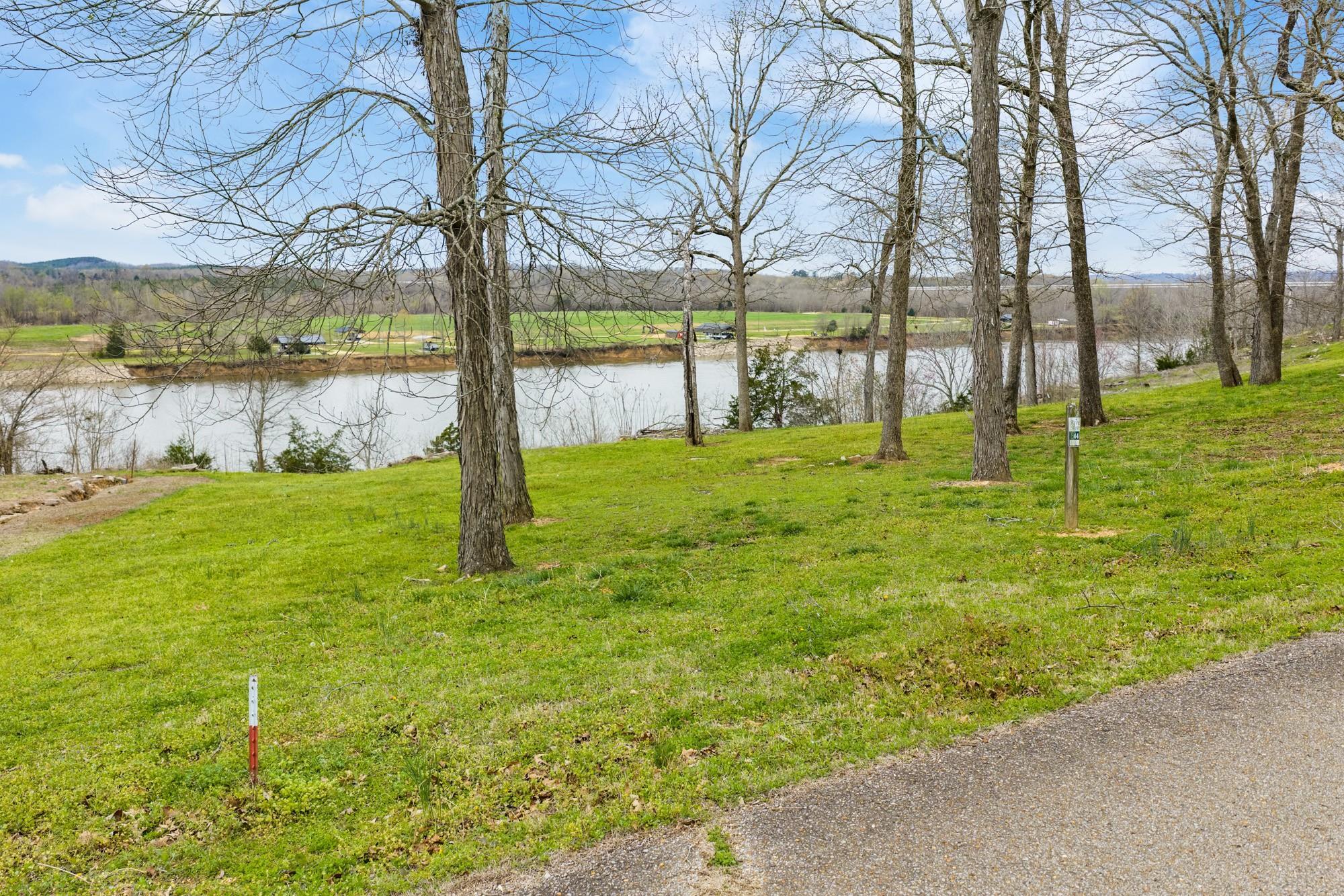 Lot 44 Adam Loop Property Photo 5