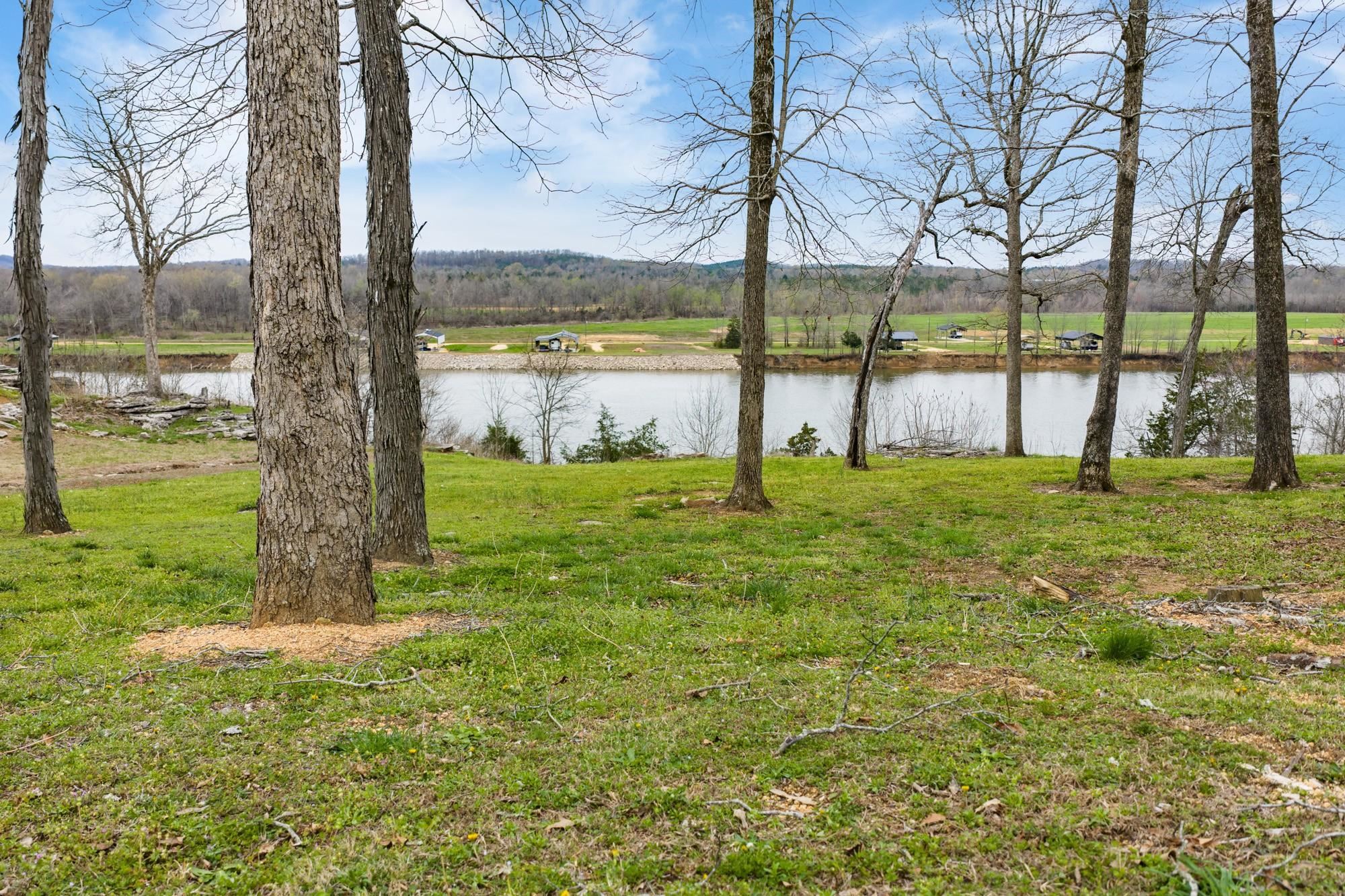 Lot 44 Adam Loop Property Photo 7