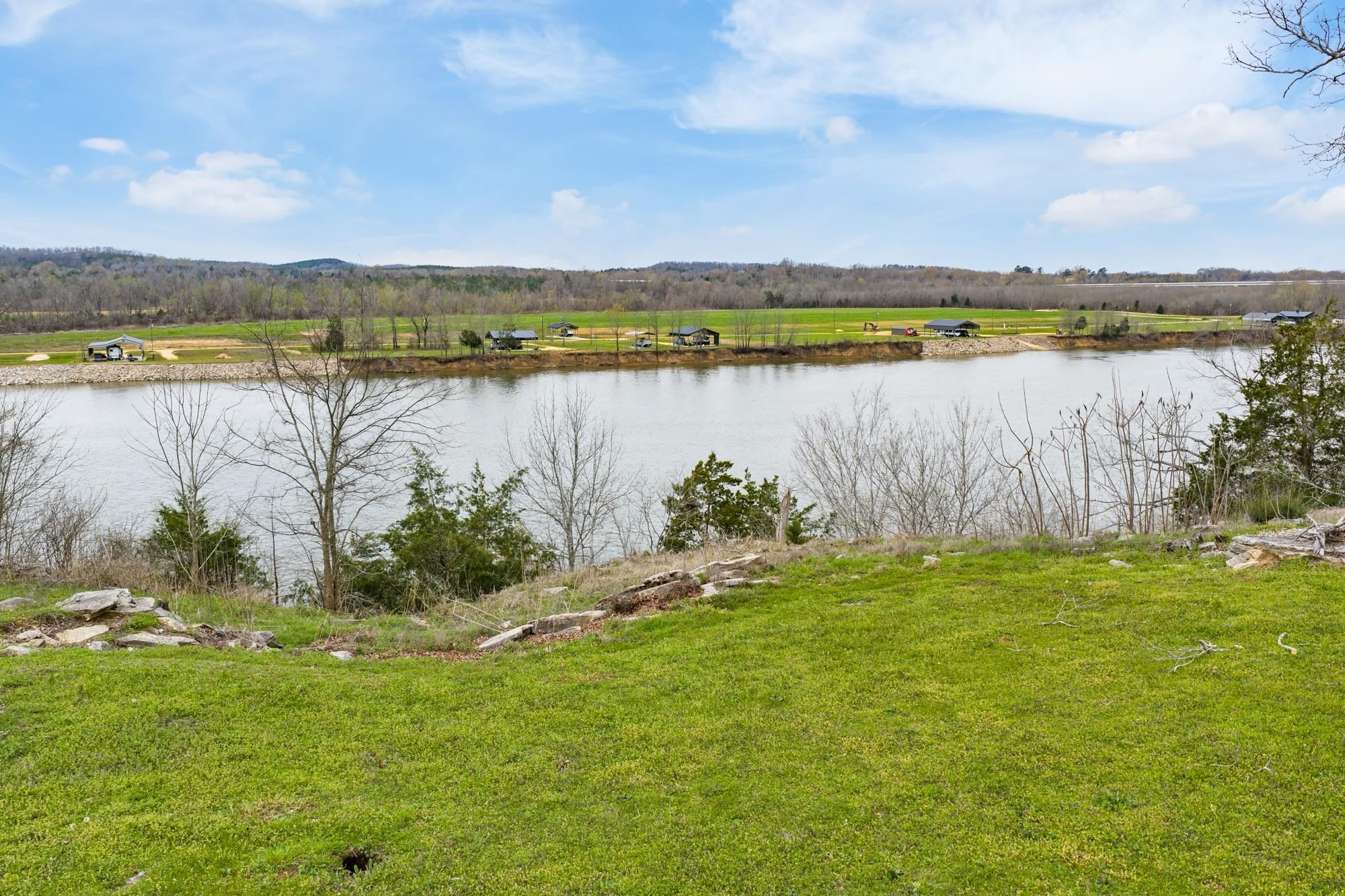 Lot 44 Adam Loop Property Photo 9