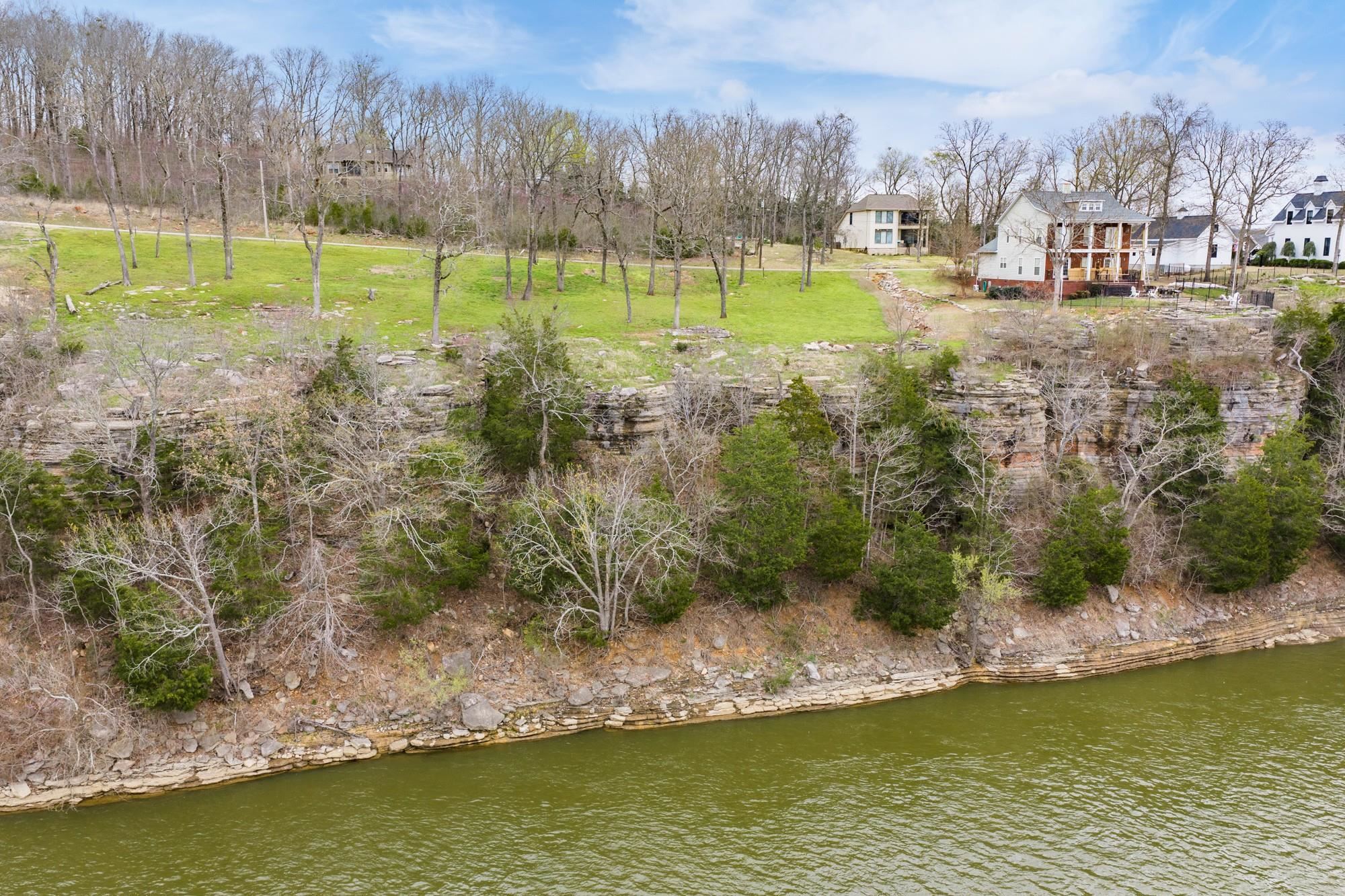 Lot 44 Adam Loop Property Photo 10
