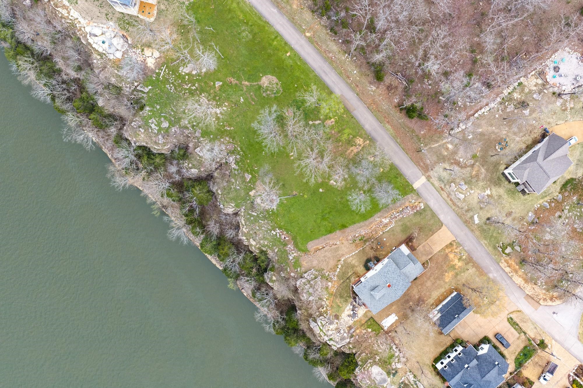 Lot 44 Adam Loop Property Photo 14