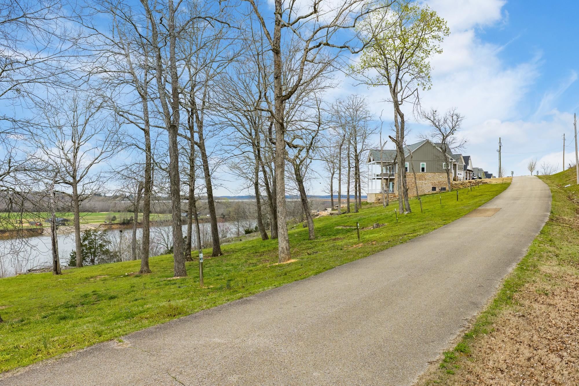 Lot 44 Adam Loop Property Photo 16