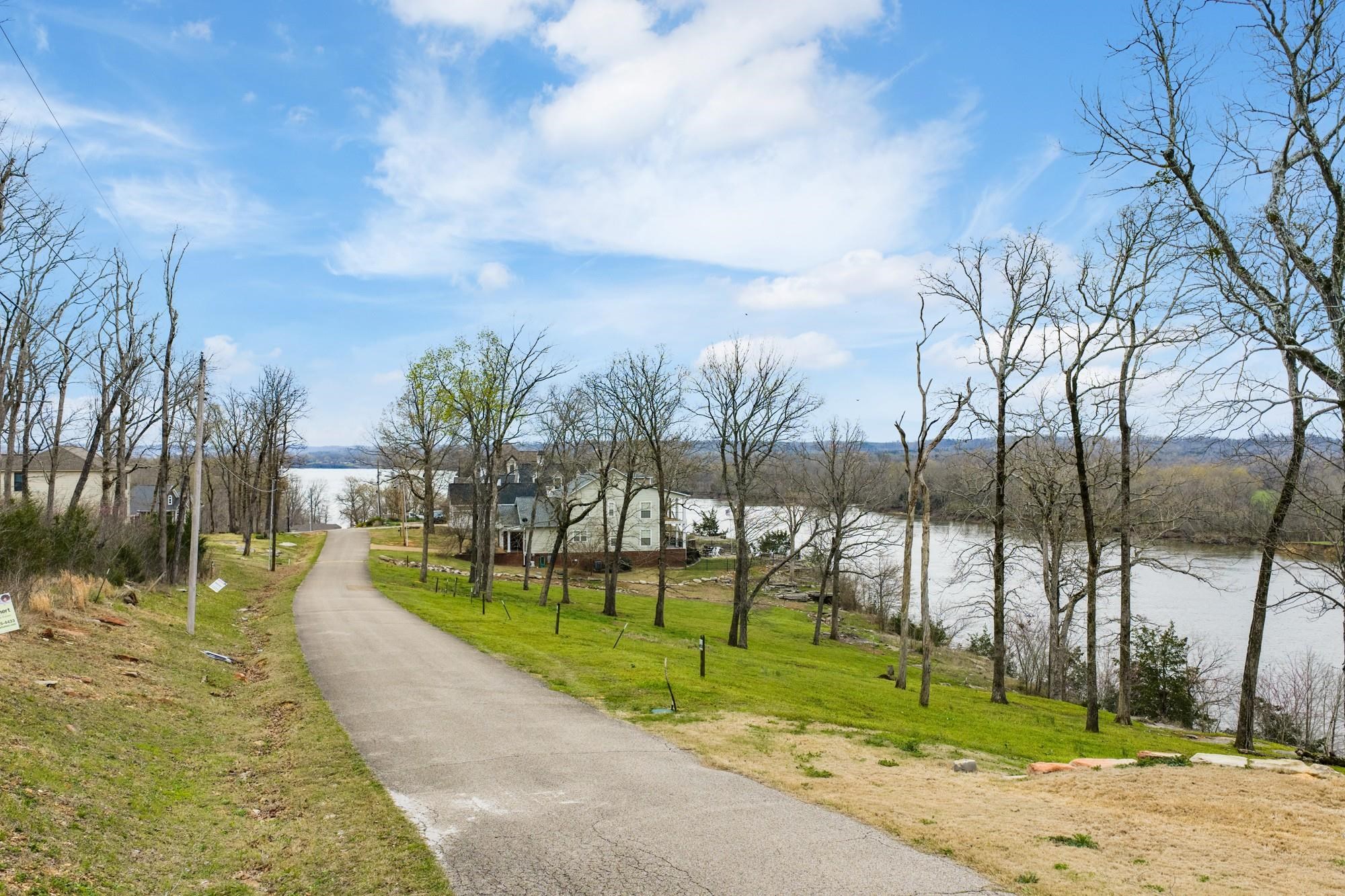 Lot 44 Adam Loop Property Photo 18