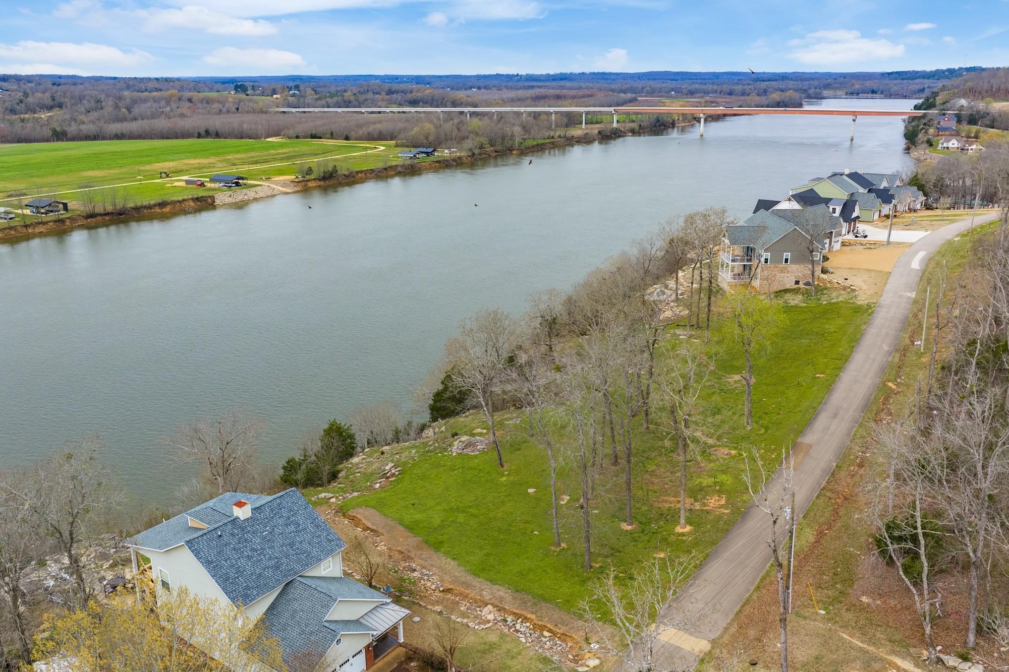 Lot 44 Adam Loop Property Photo 22