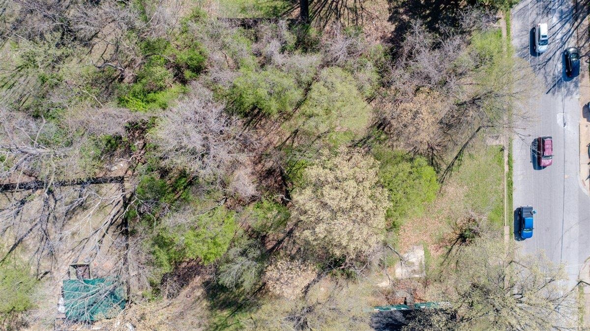 W Person Ave Property Photo 2