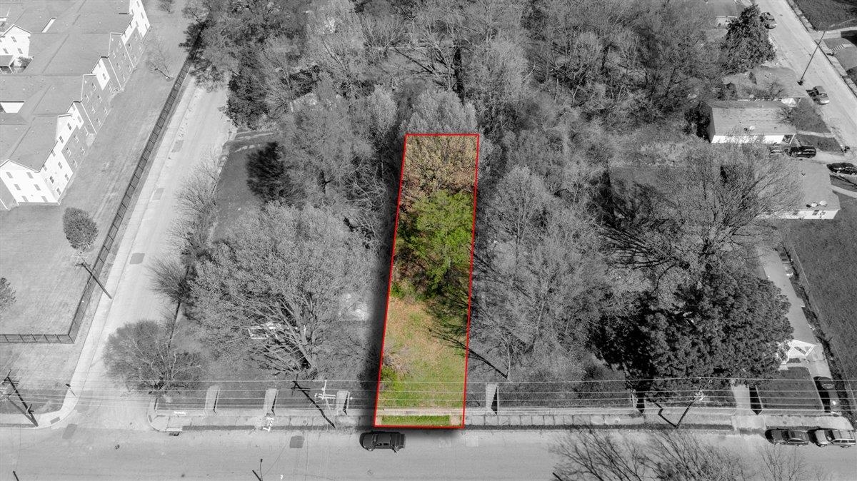 W Person Ave Property Photo 3