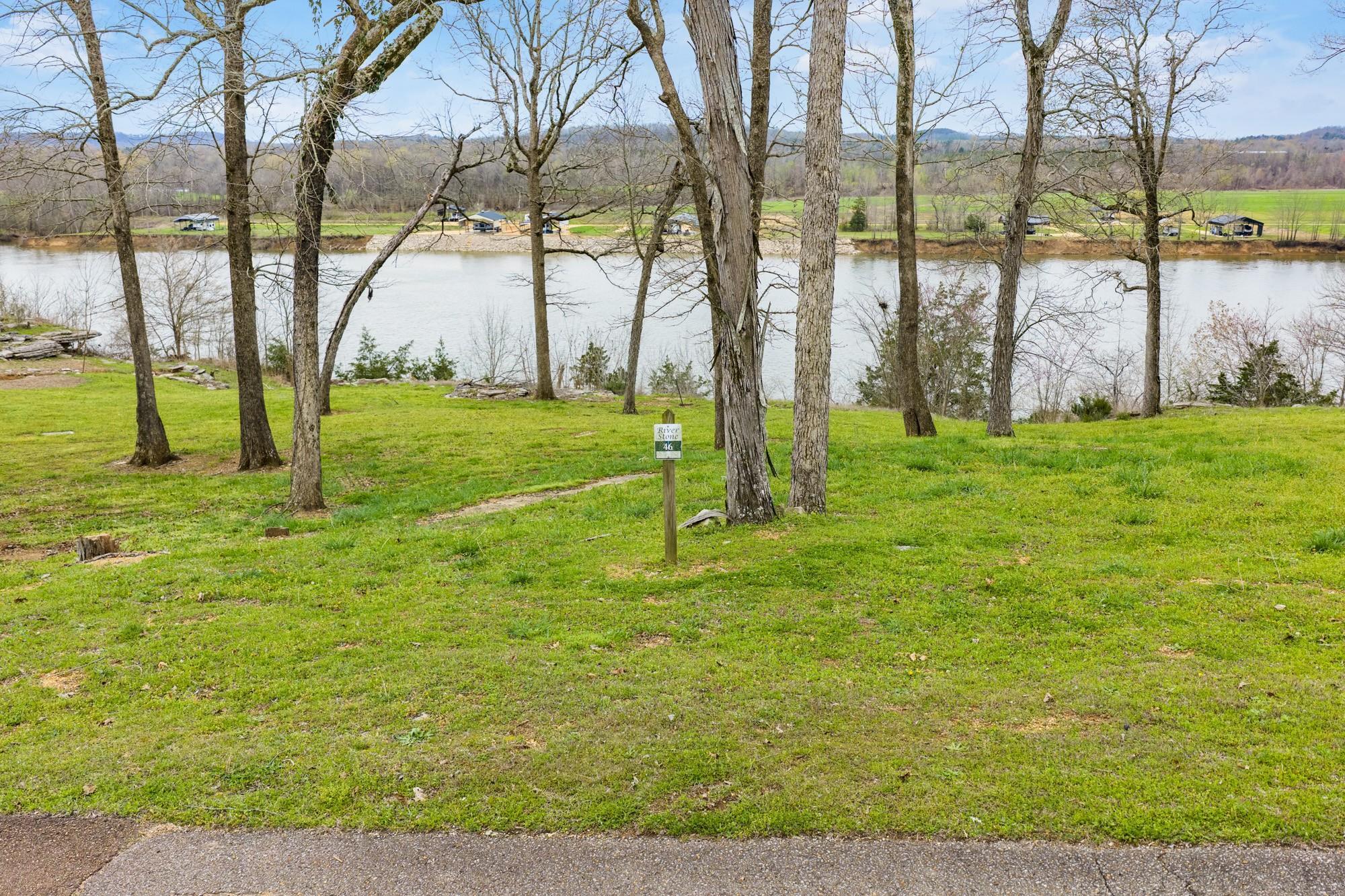 Lot 46 Adam Loop Property Photo 3