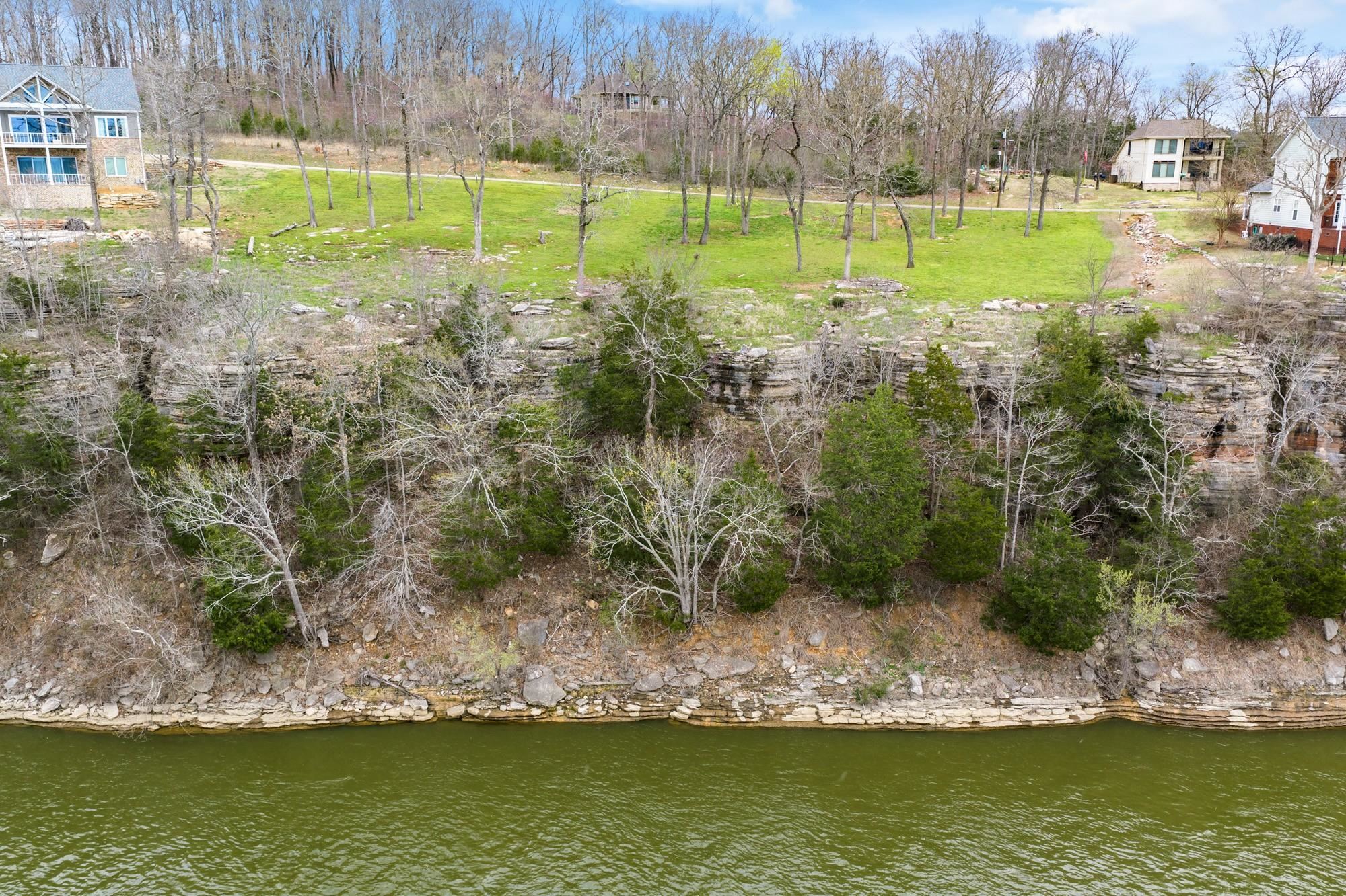 Lot 46 Adam Loop Property Photo 5