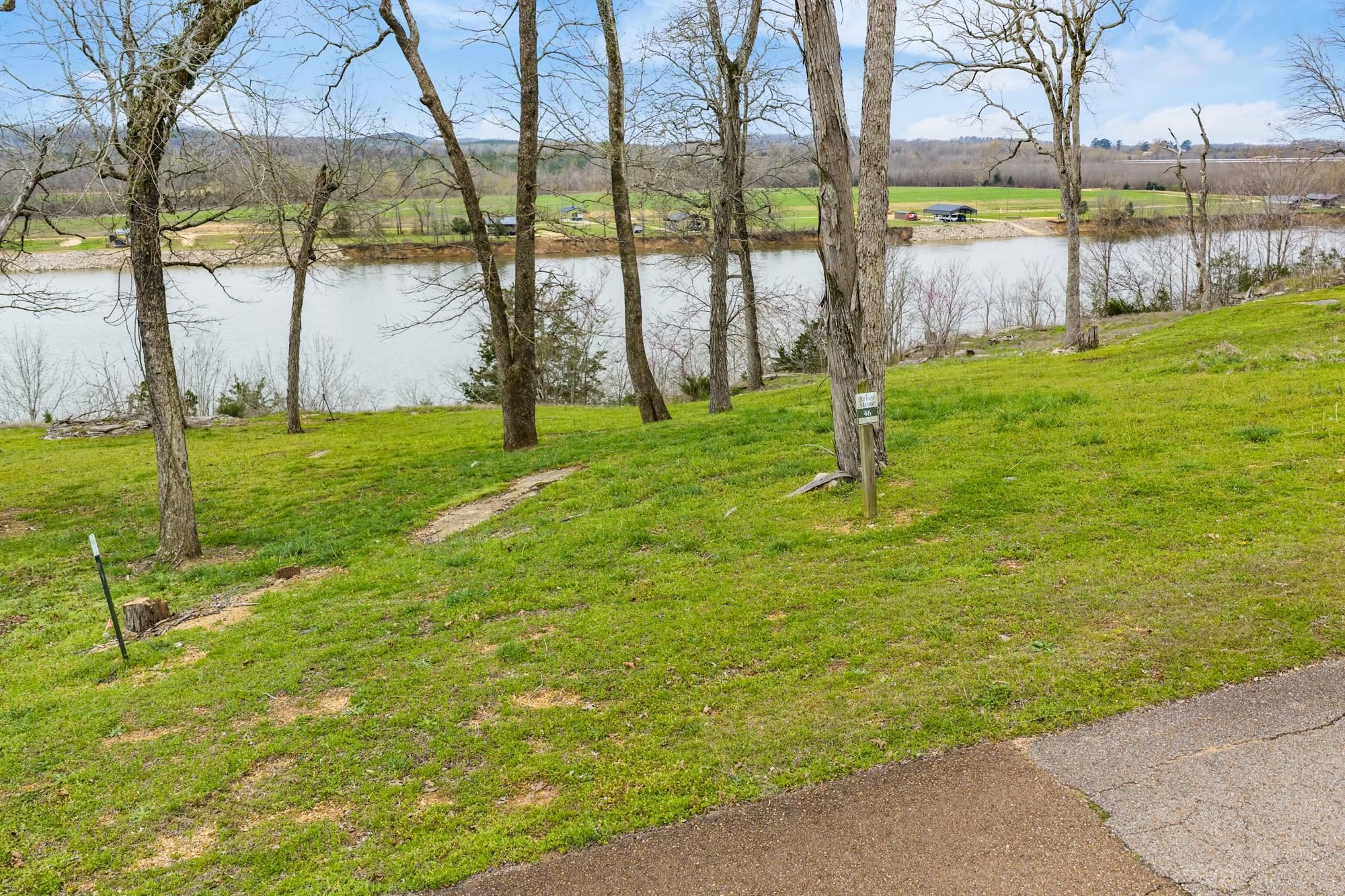 Lot 46 Adam Loop Property Photo 7