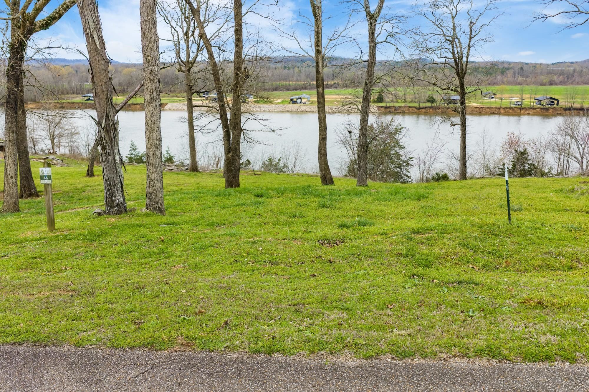 Lot 46 Adam Loop Property Photo 9