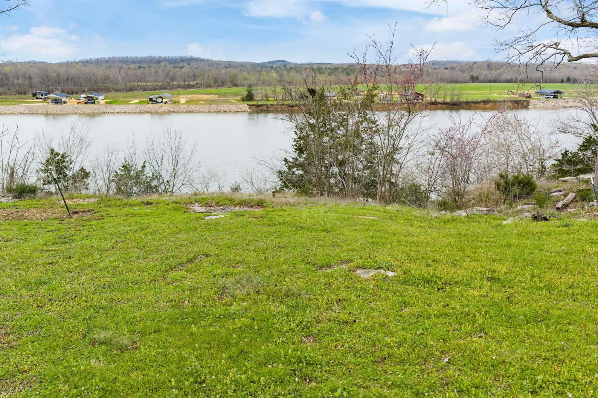 Lot 46 Adam Loop Property Photo 10