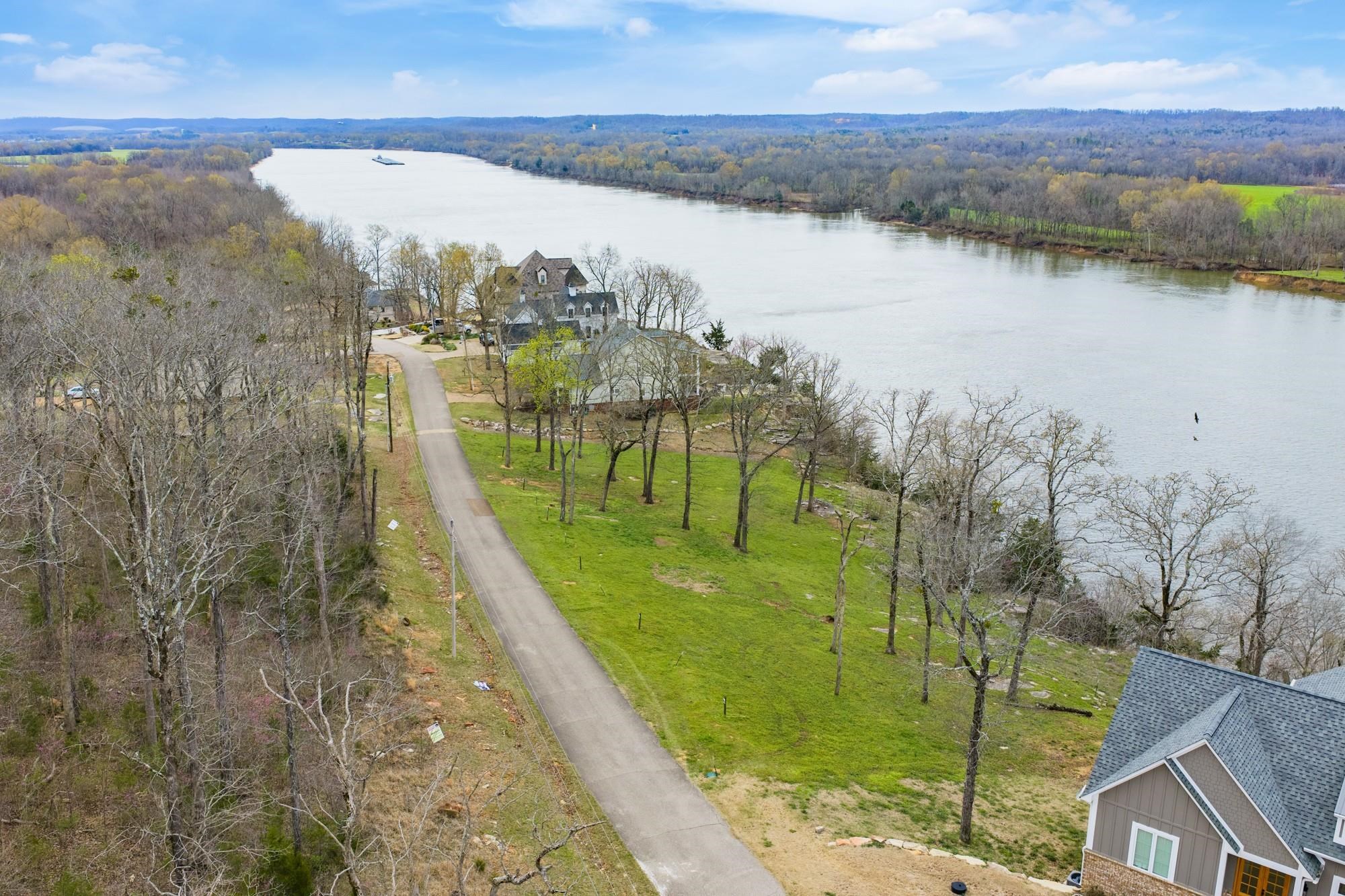 Lot 46 Adam Loop Property Photo 16