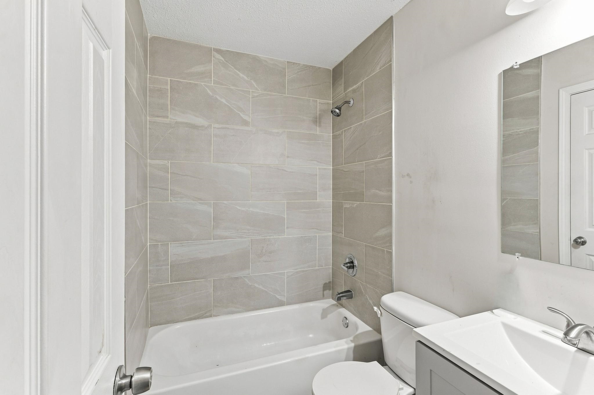 580 Blackhawk Rd Property Photo 11