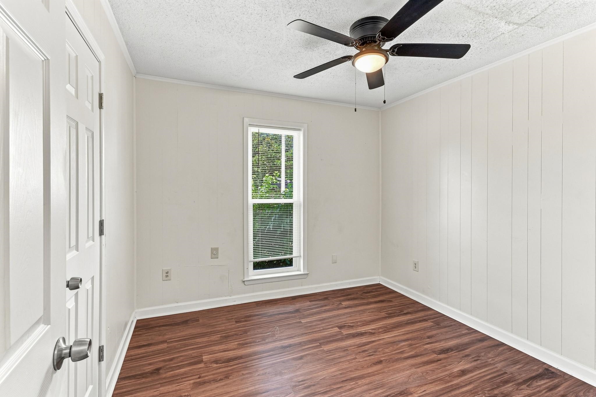 580 Blackhawk Rd Property Photo 12