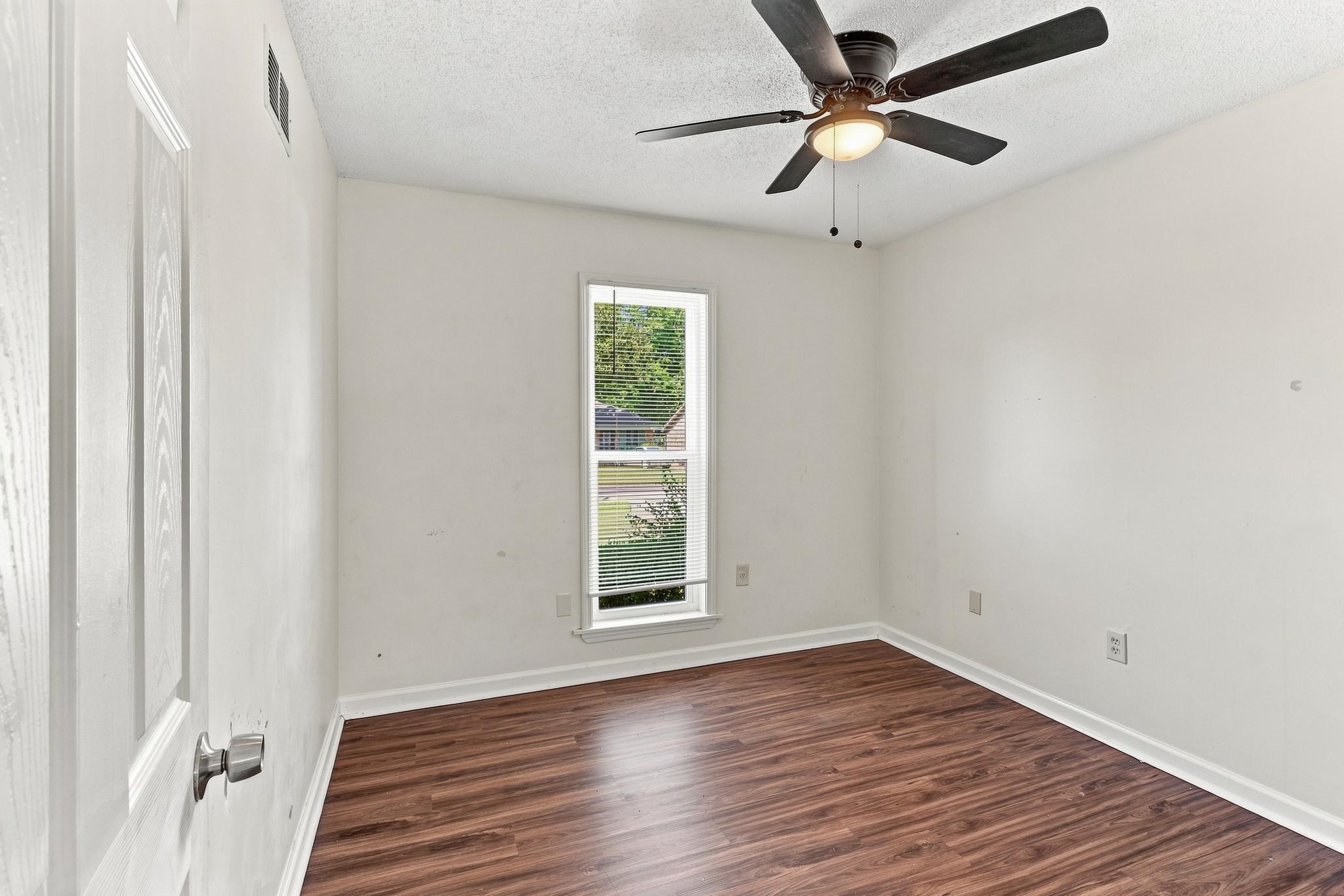 580 Blackhawk Rd Property Photo 13