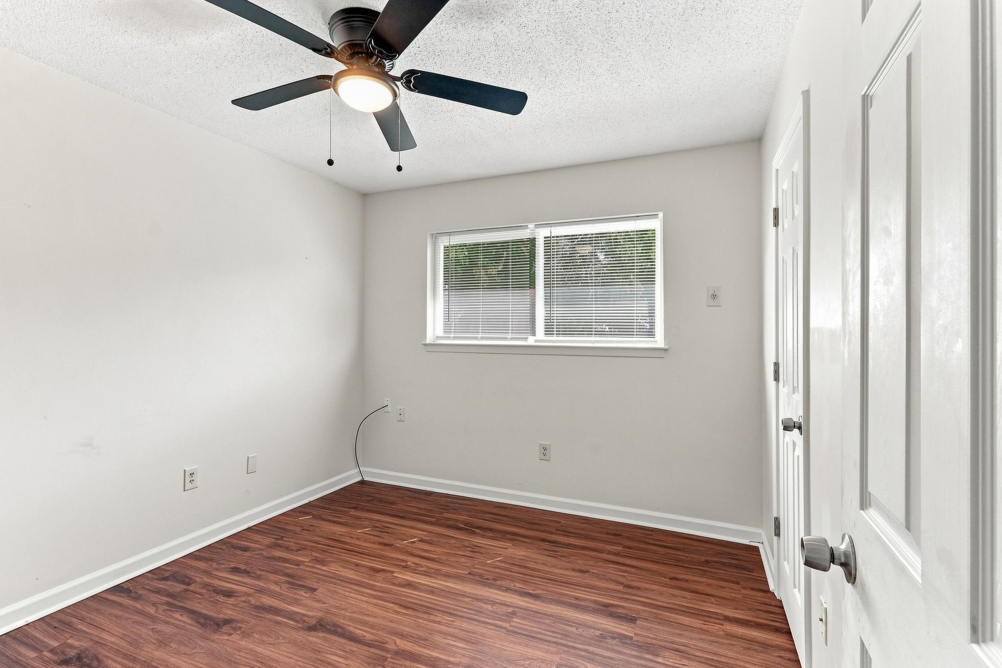 580 Blackhawk Rd Property Photo 14