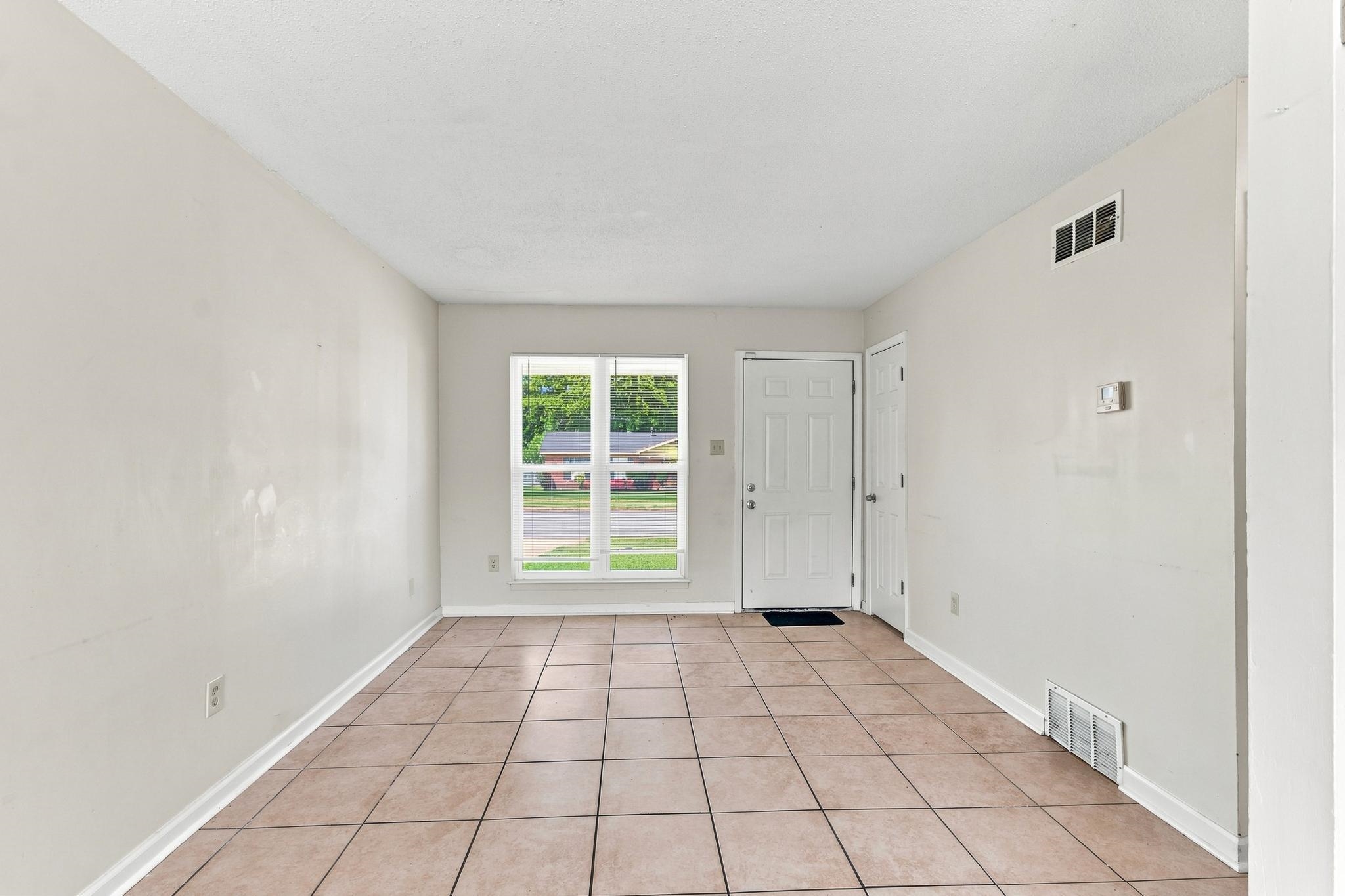 580 Blackhawk Rd Property Photo 15
