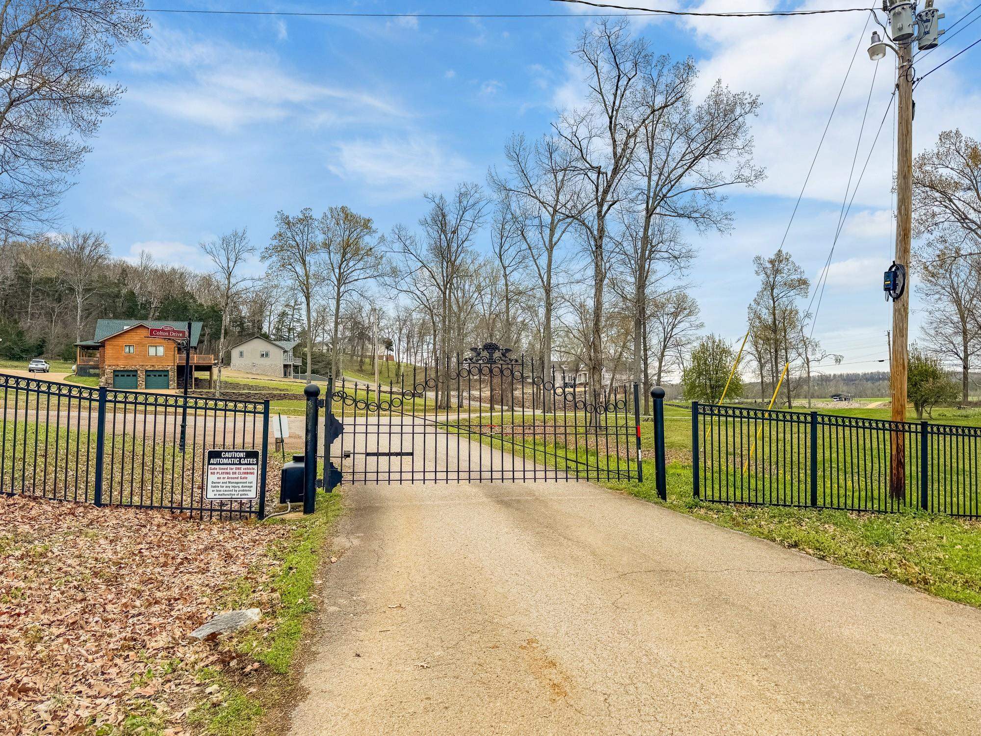 Lot 47 Adam Loop Property Photo 2