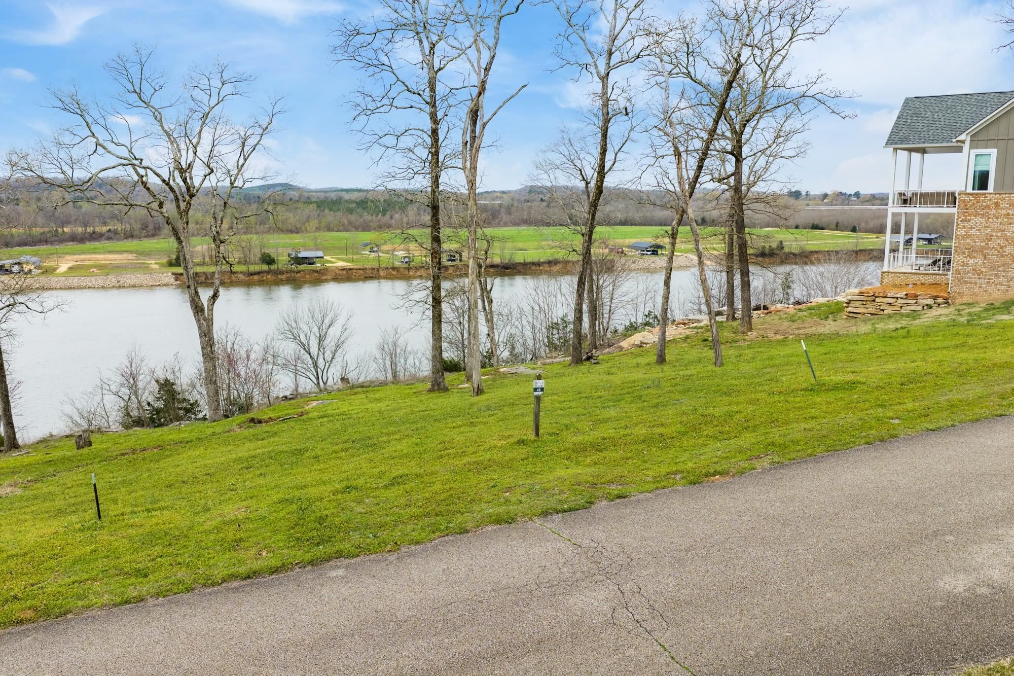 Lot 47 Adam Loop Property Photo 5