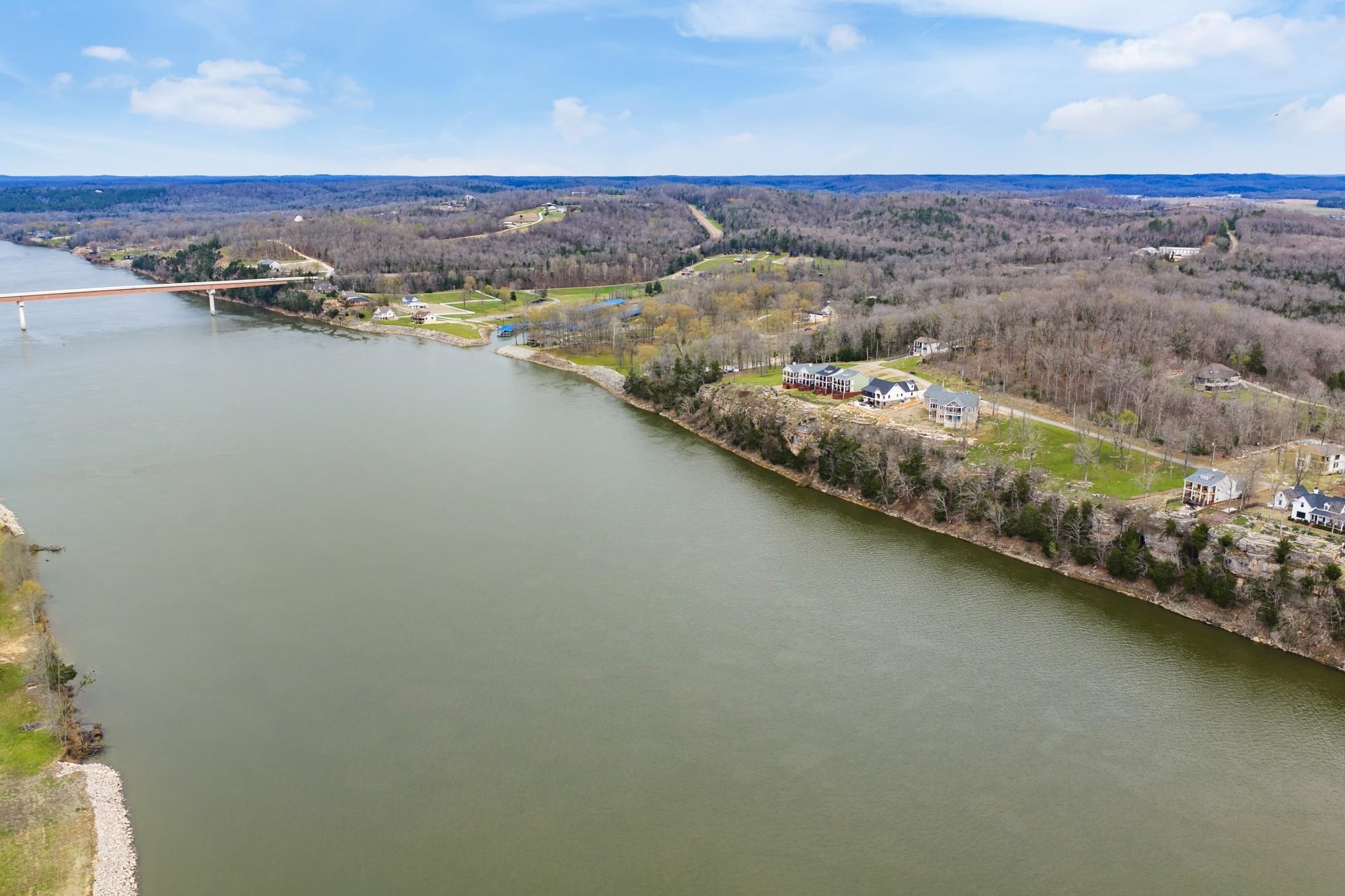 Lot 47 Adam Loop Property Photo 7