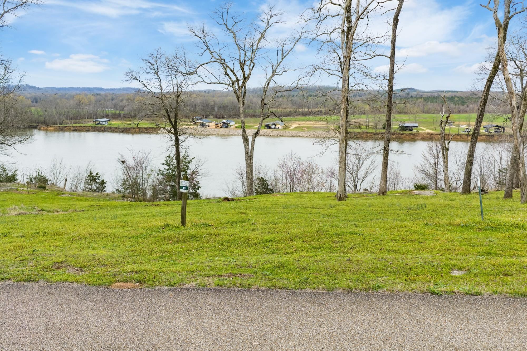 Lot 47 Adam Loop Property Photo 8
