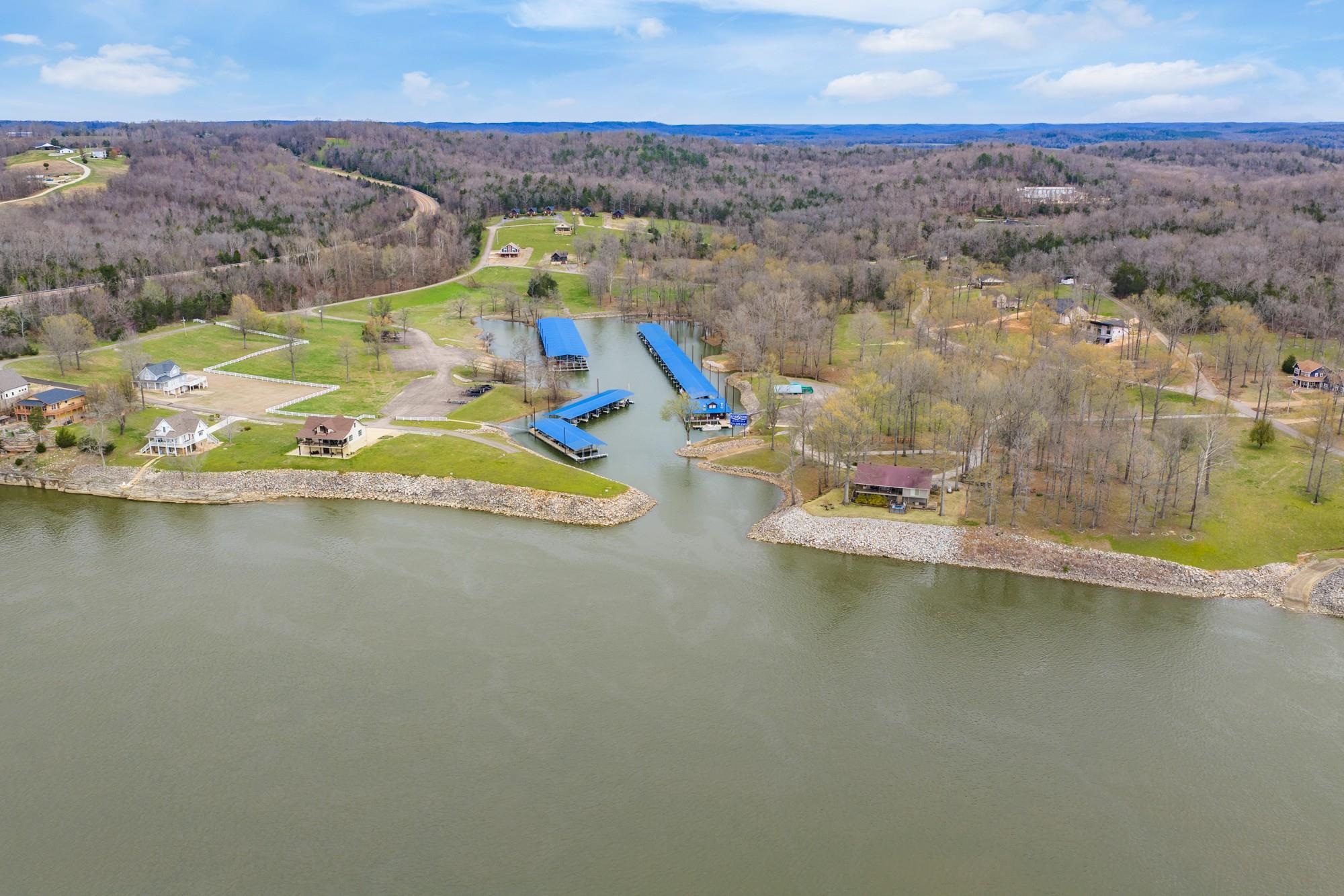 Lot 47 Adam Loop Property Photo 9
