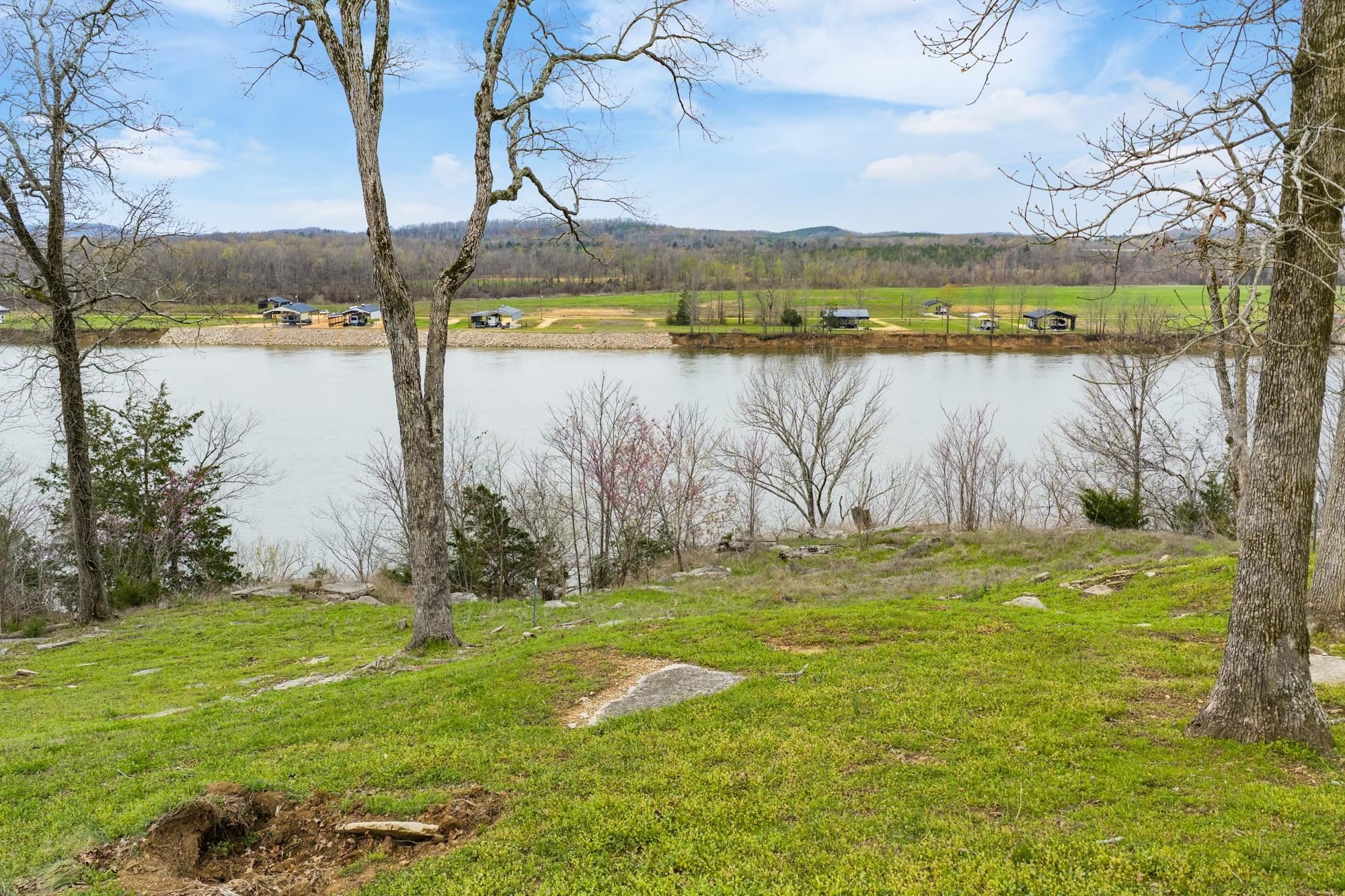 Lot 47 Adam Loop Property Photo 12