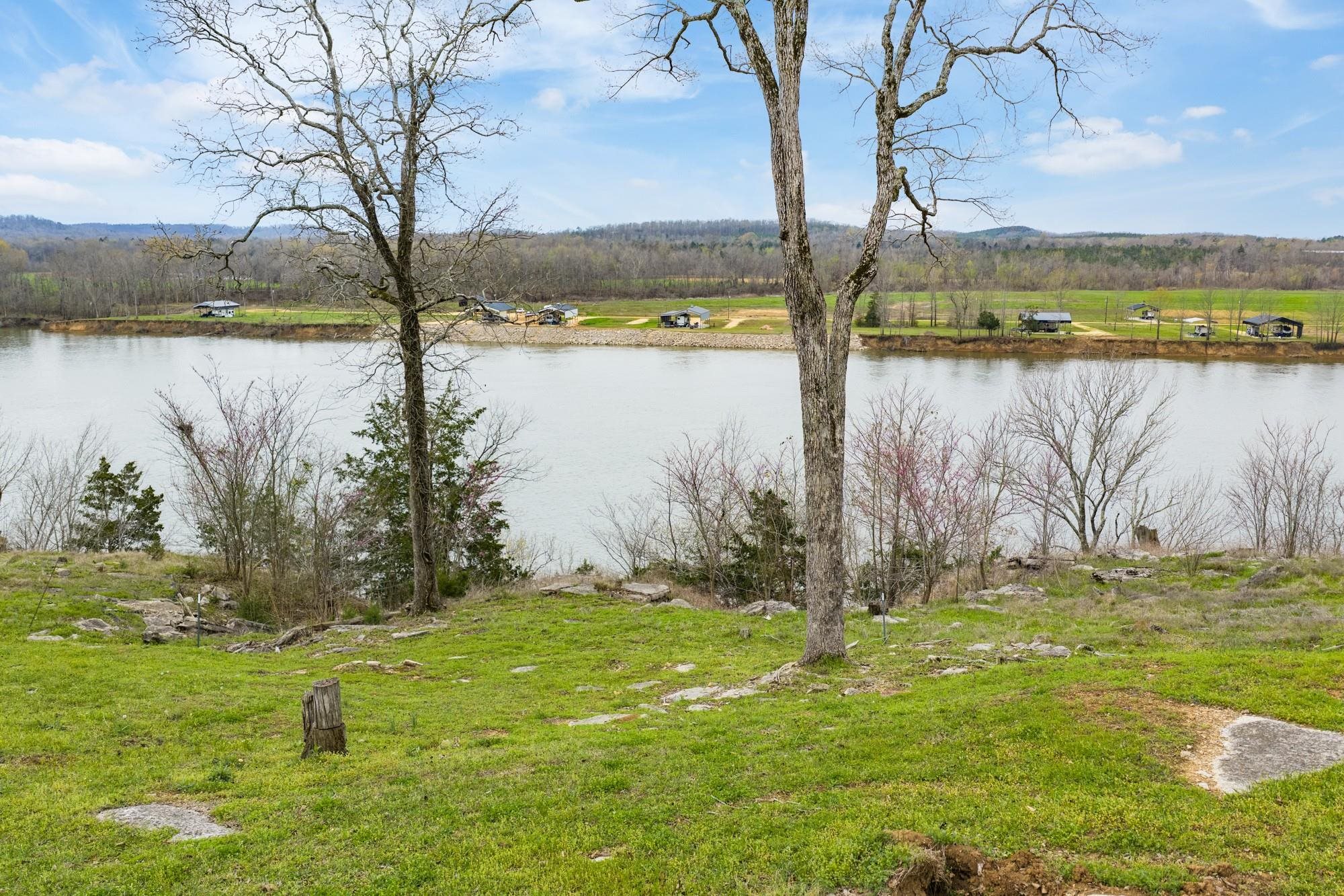 Lot 47 Adam Loop Property Photo 14