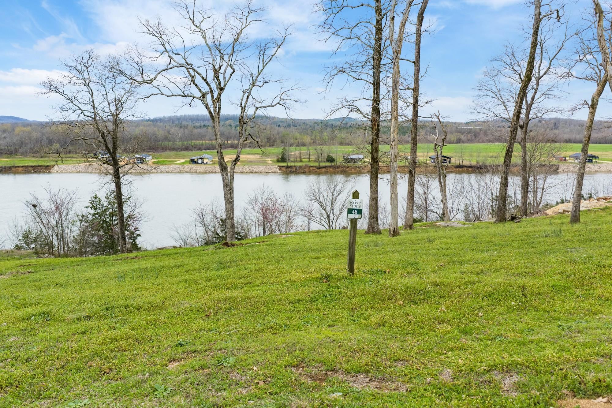 Lot 48 Adam Loop Property Photo 4