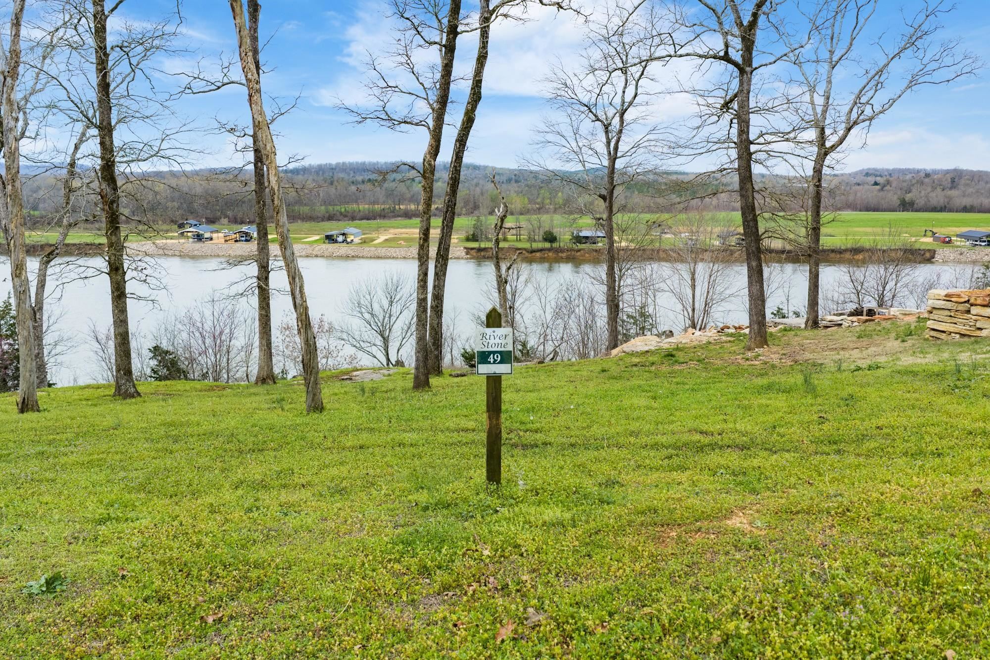 Lot 49 Adam Loop Property Photo 5