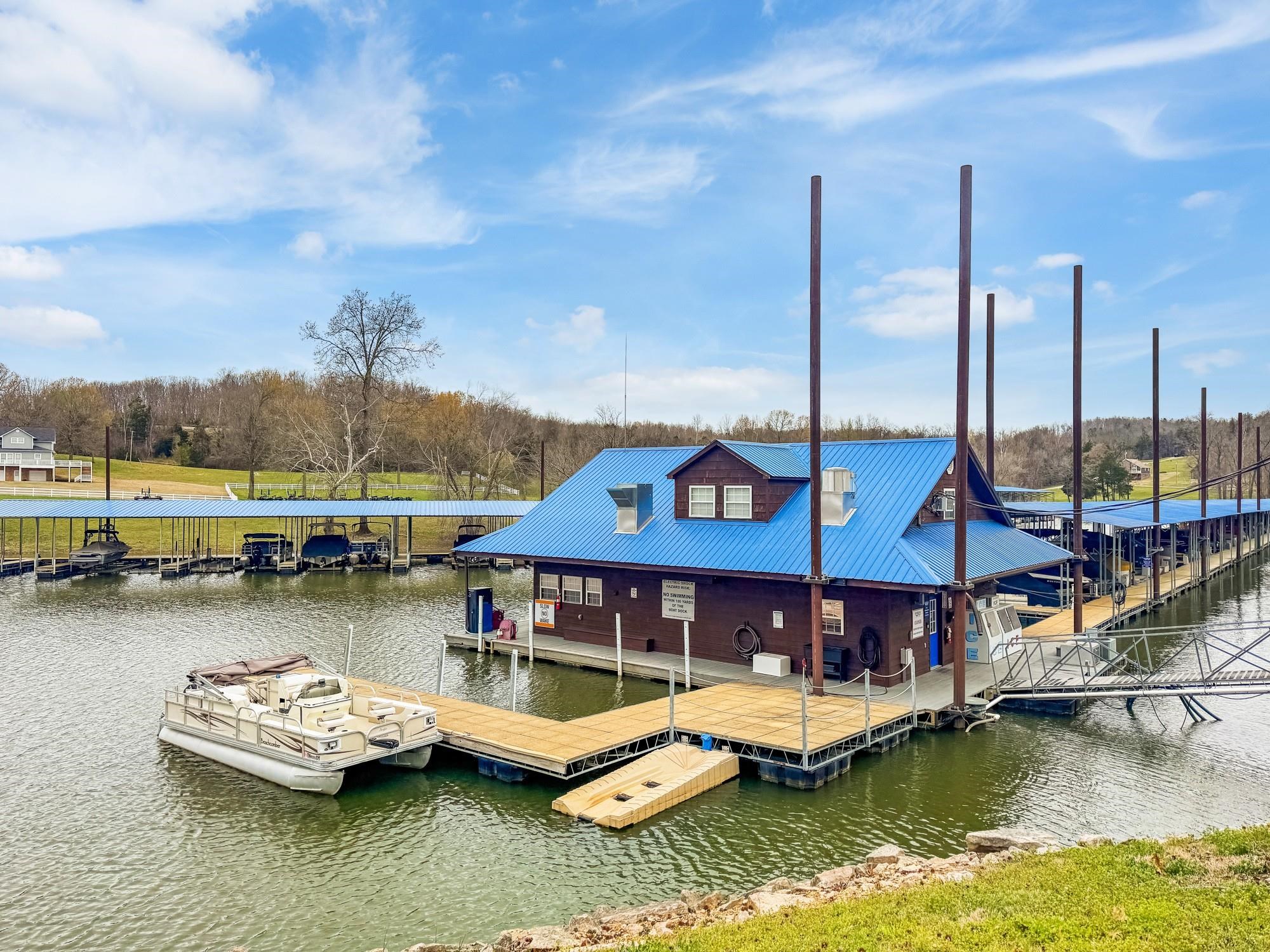 Lot 49 Adam Loop Property Photo 7