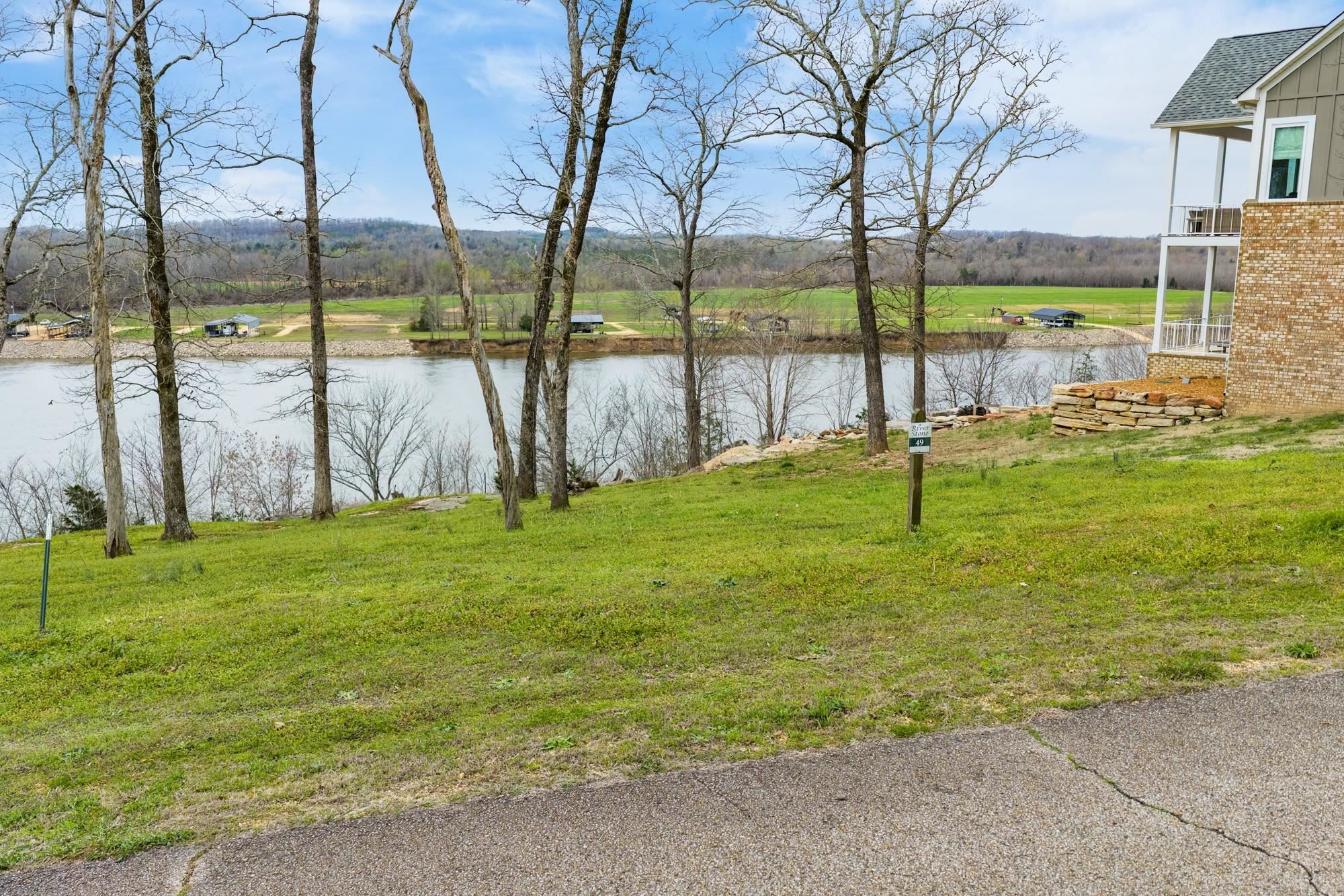 Lot 49 Adam Loop Property Photo 8