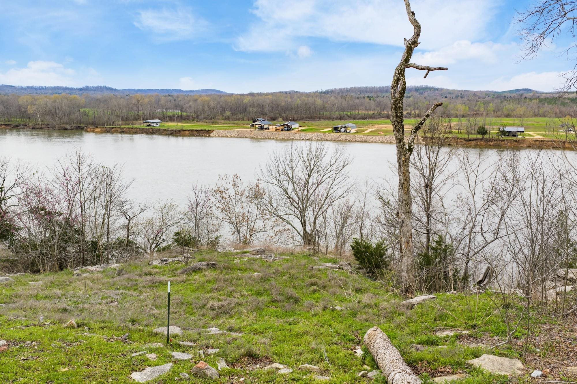 Lot 49 Adam Loop Property Photo 10