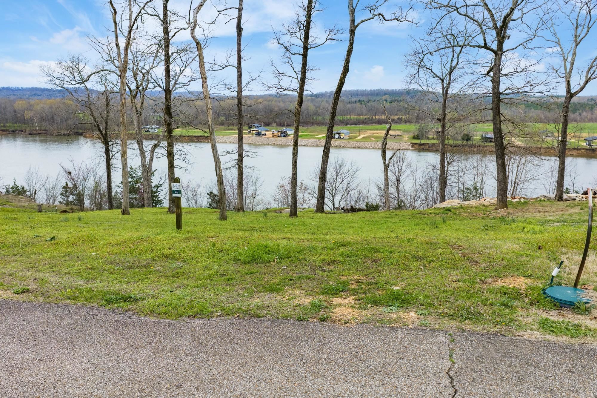 Lot 49 Adam Loop Property Photo 12