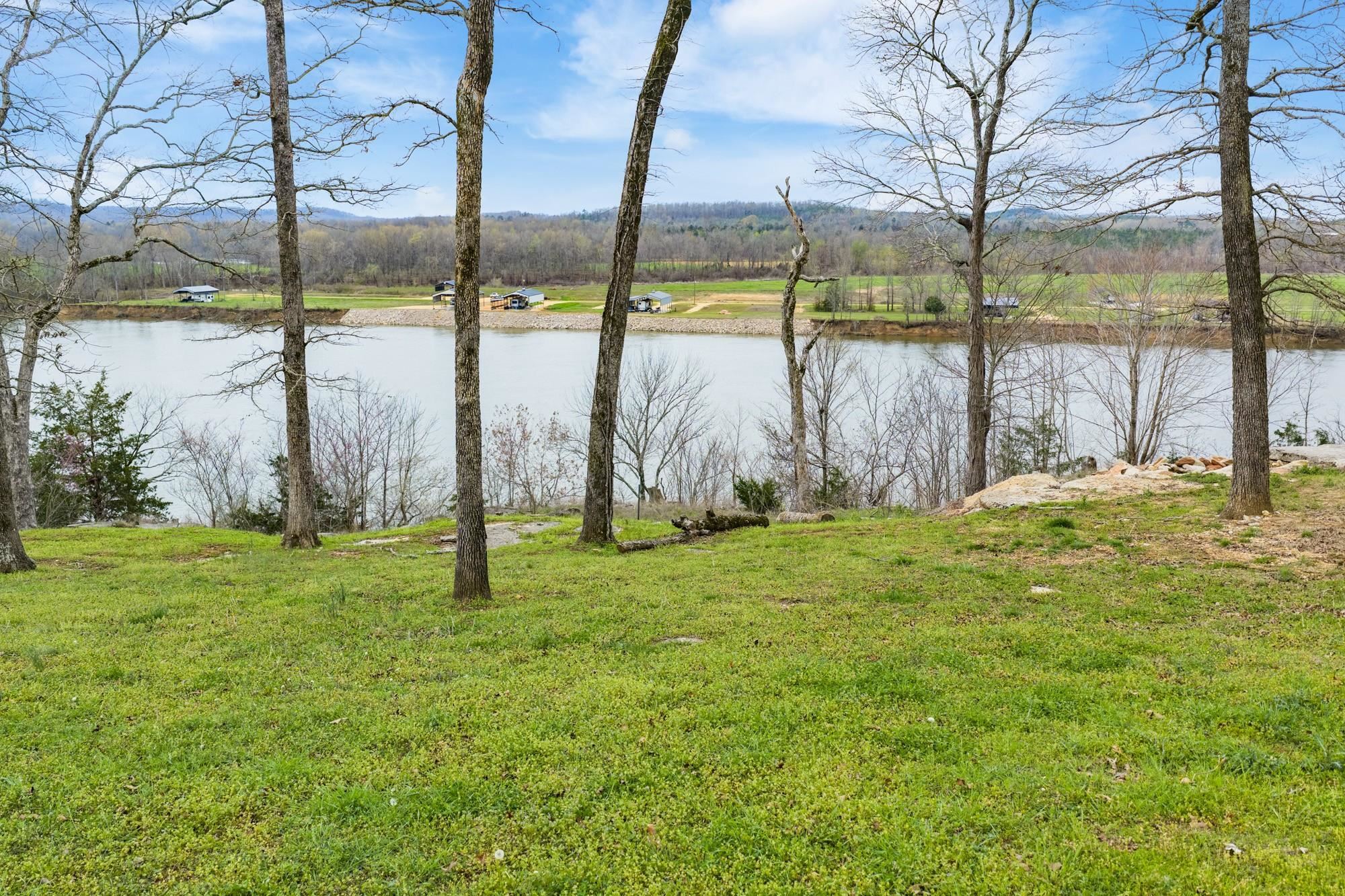 Lot 49 Adam Loop Property Photo 14