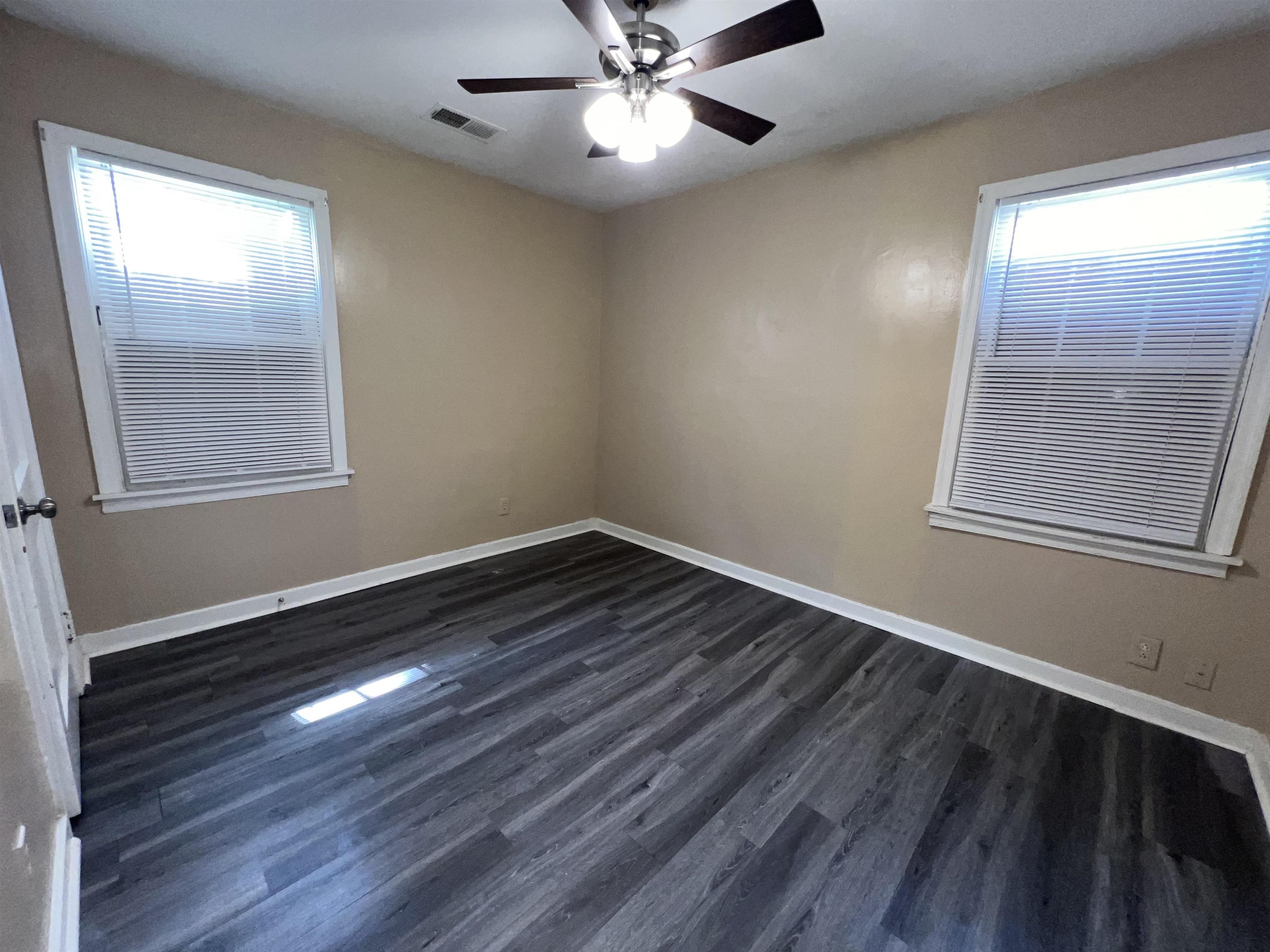3043 Coleman Ave Property Photo 11