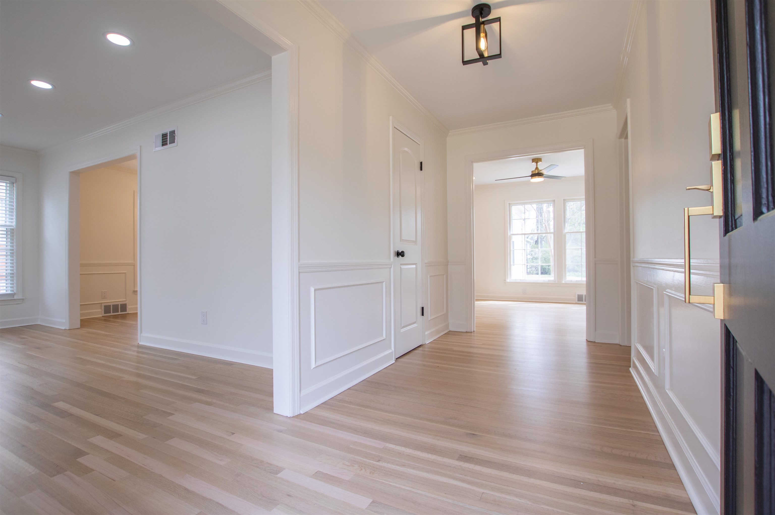 5483 Brantford Rd Property Photo 5