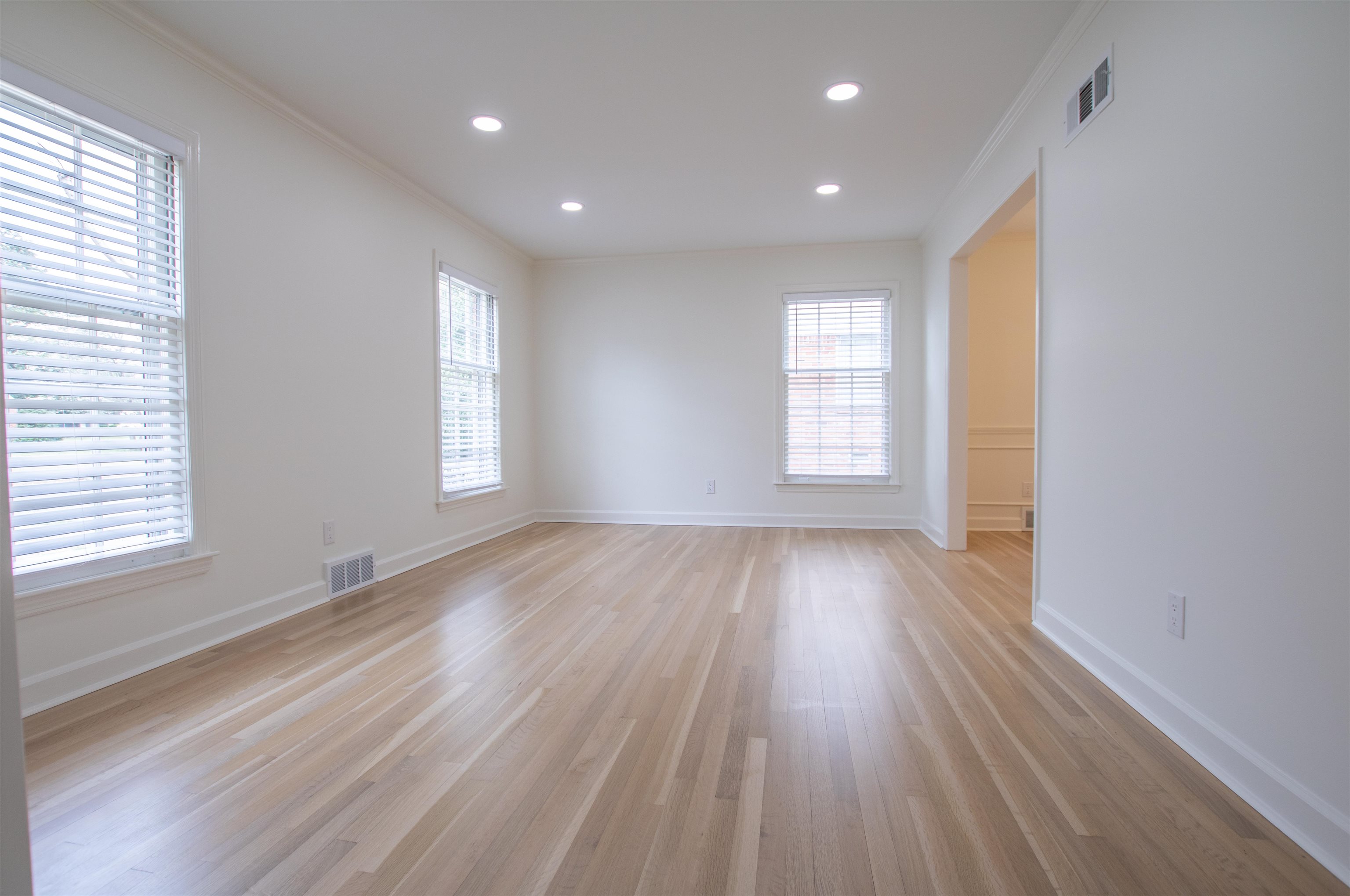 5483 Brantford Rd Property Photo 6
